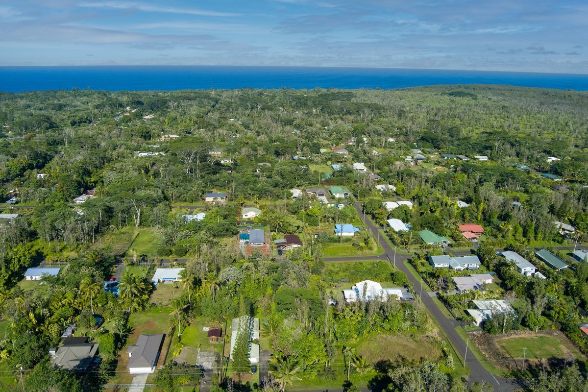 15-2782 Maikoiko St, Pahoa, HI 96778