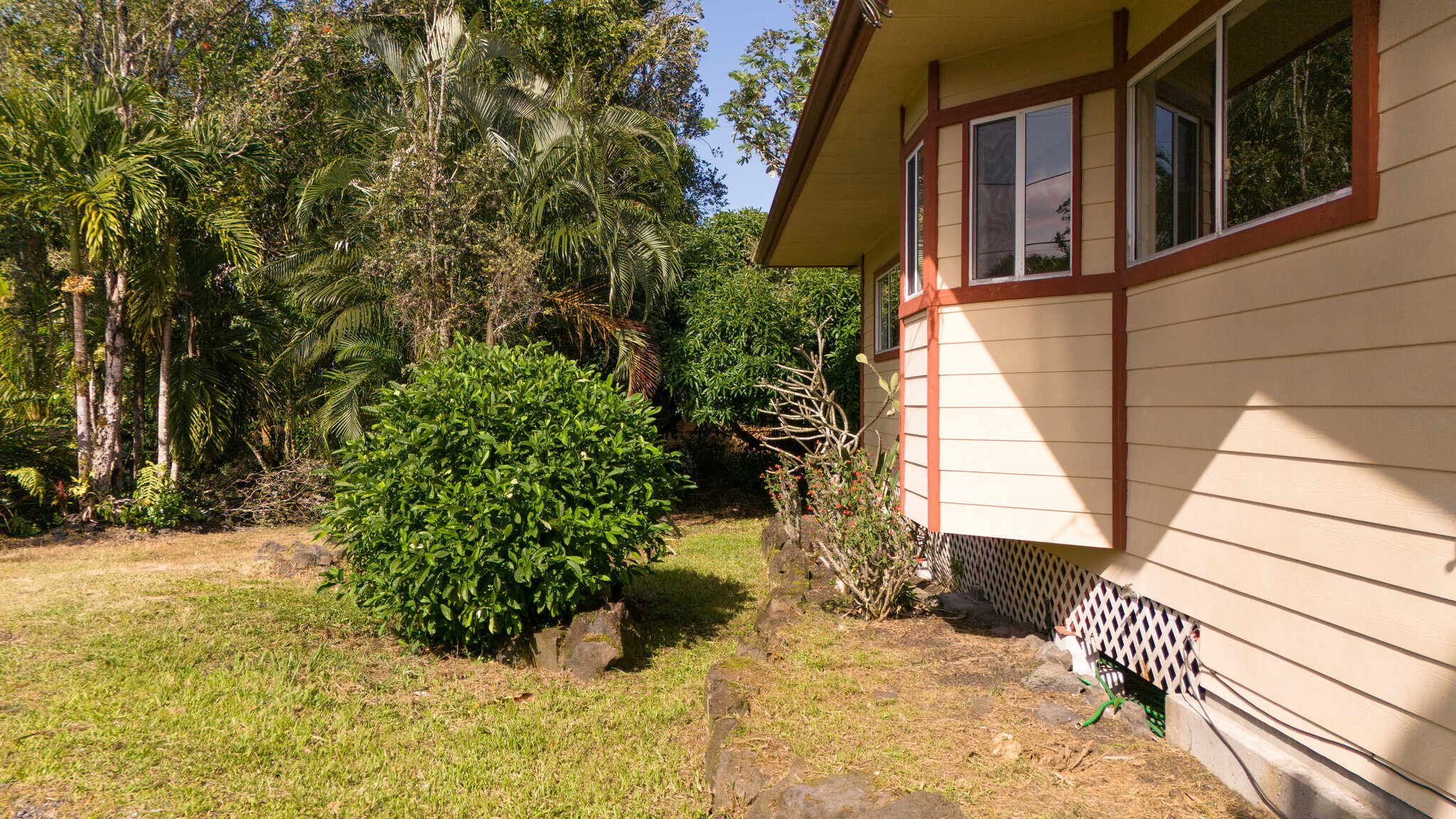 16-2229 Ainaloa Dr, Pahoa, HI 96778