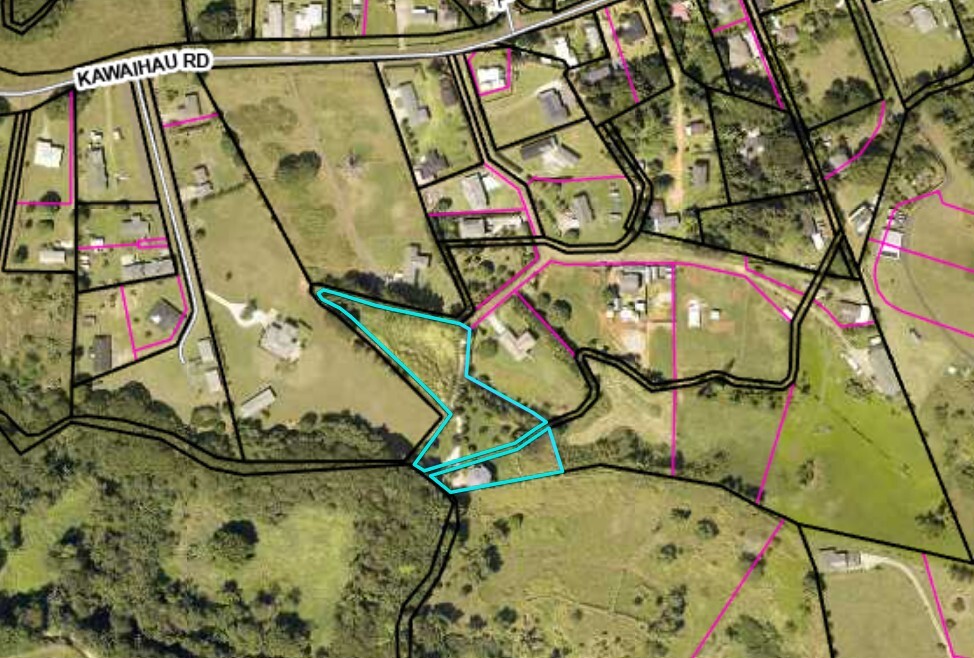 6469-L Kawaihau Rd, Kapaa, HI 96746