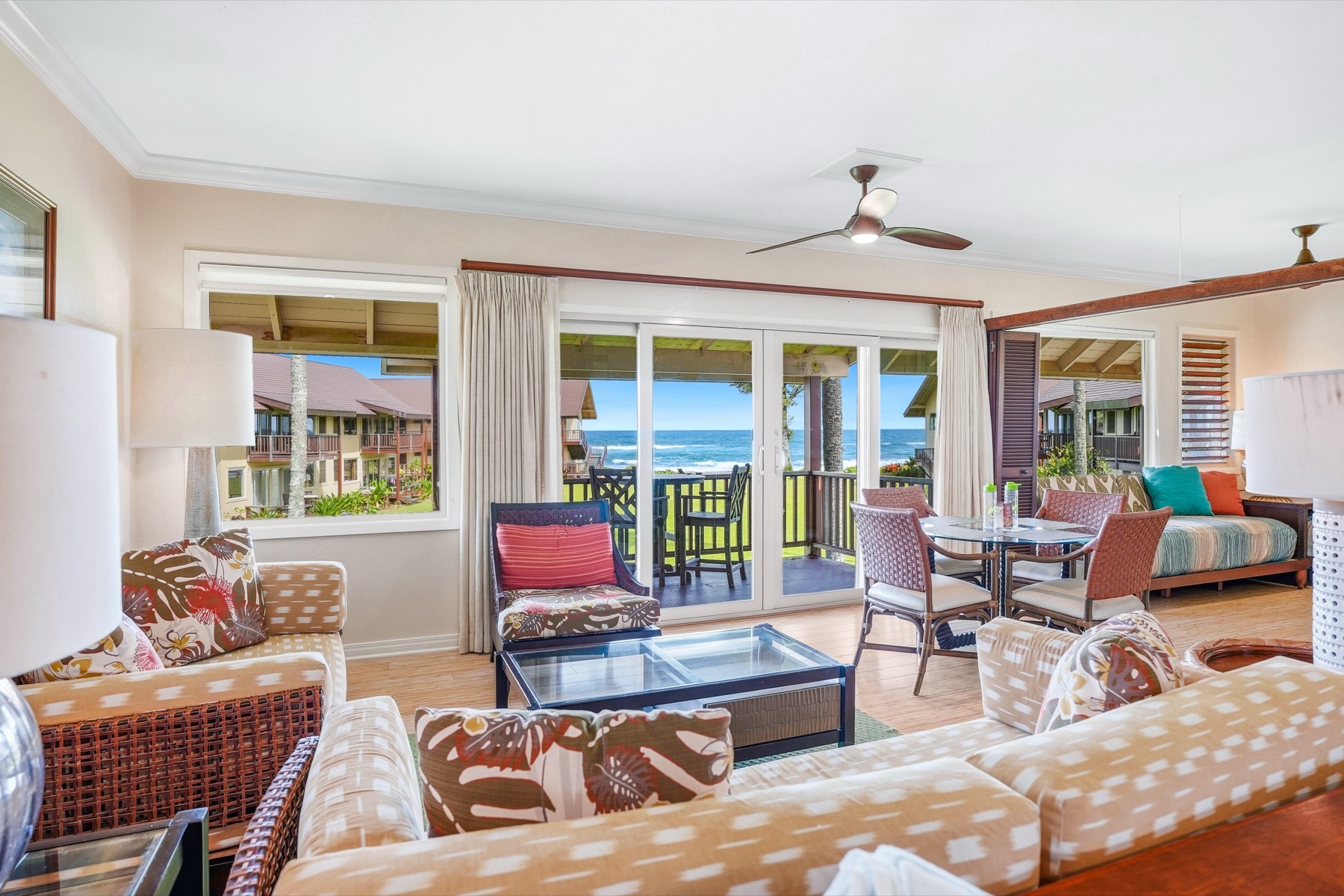 5-7130 Kuhio Hwy, D3, Hanalei, HI 96714