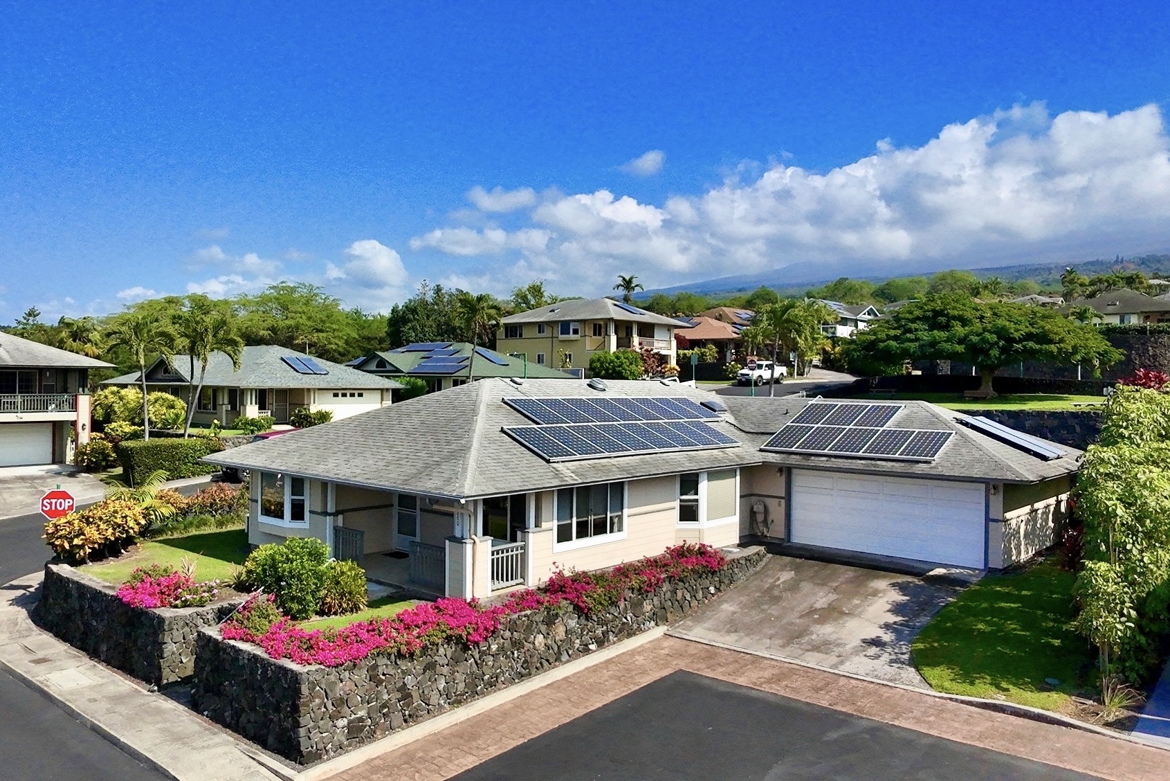 75-260 Malulani Dr, Kailua Kona, HI 96740
