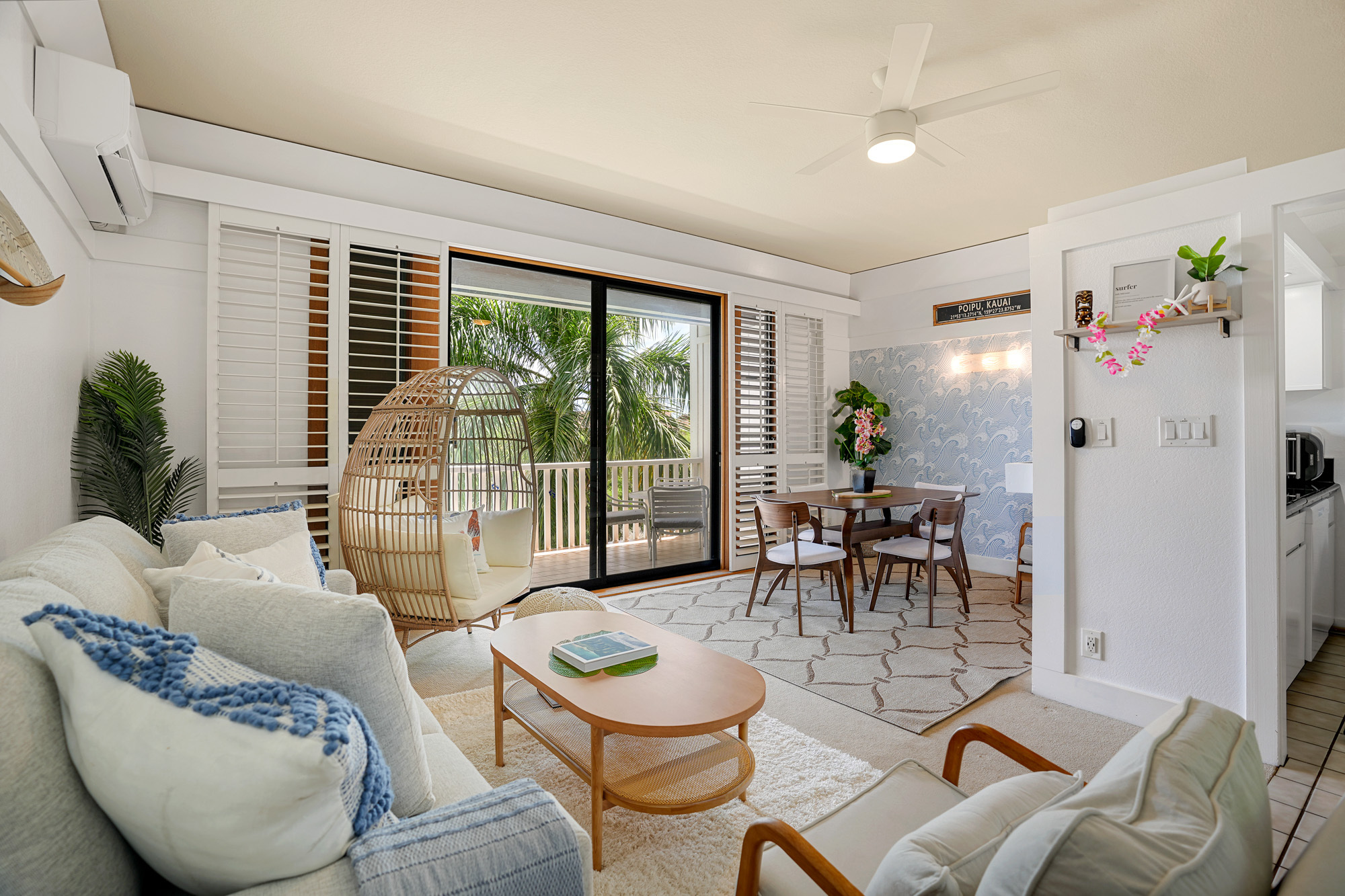 2253 Poipu Rd, 309, Koloa, HI 96756