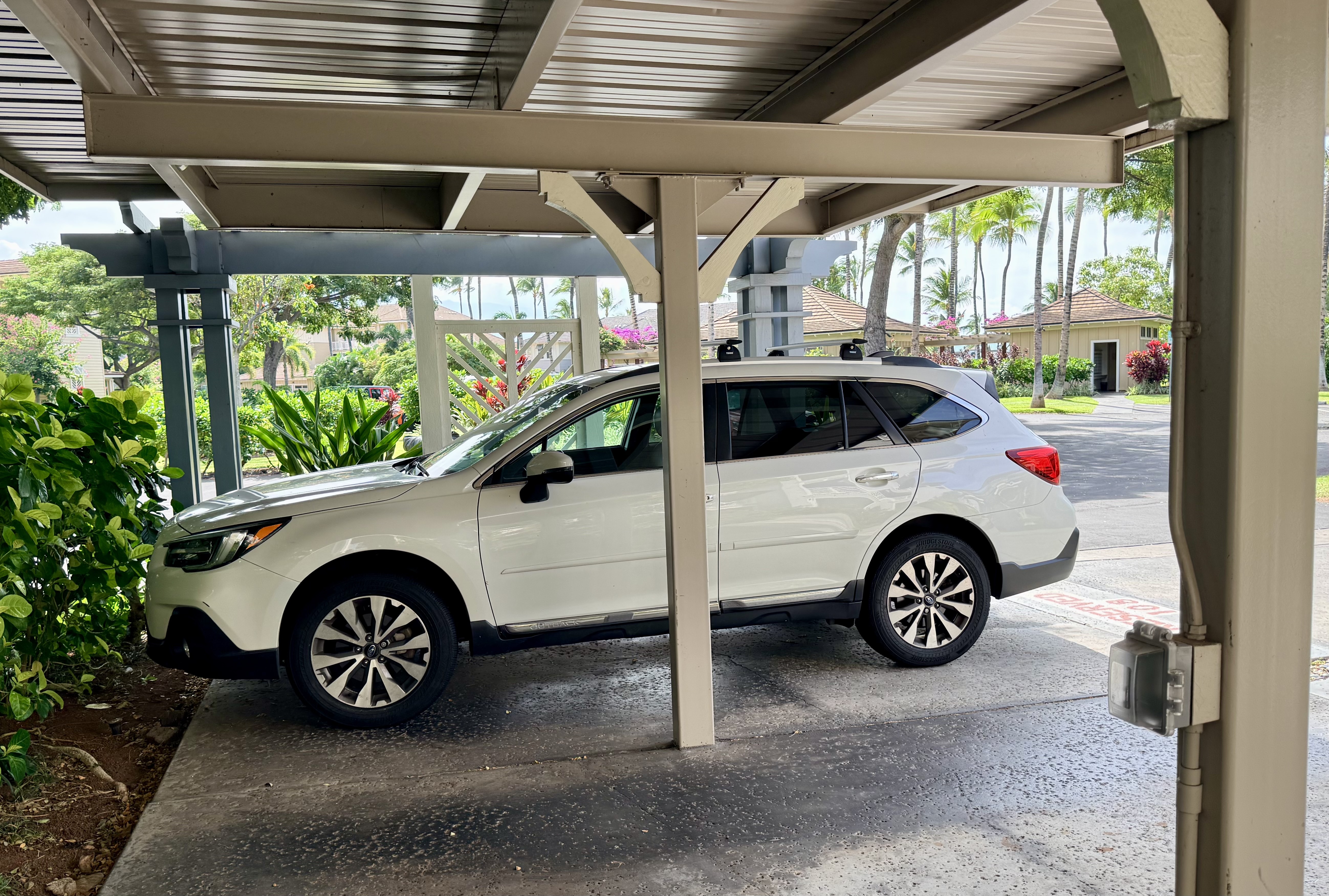 69-200 Pohakulana Pl, F2, Waikoloa, HI 96738