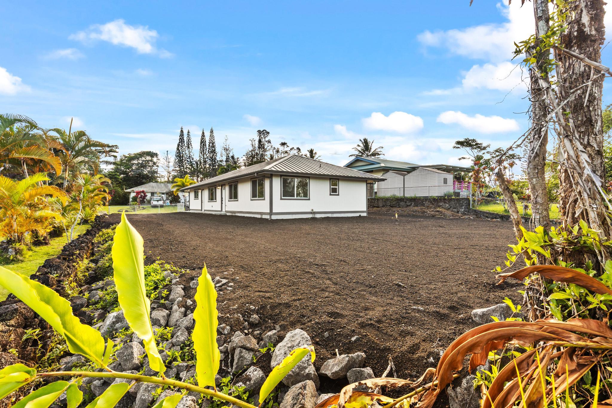 15-2819 Maiko St, Pahoa, HI 96778