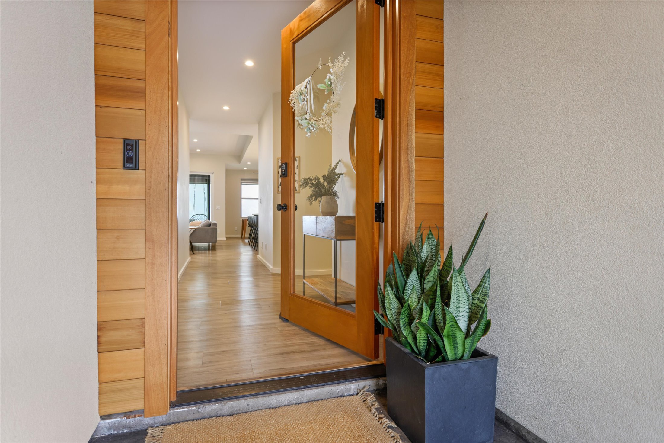 73-1235 Kauilaniakea Dr, Kailua Kona, HI 96740