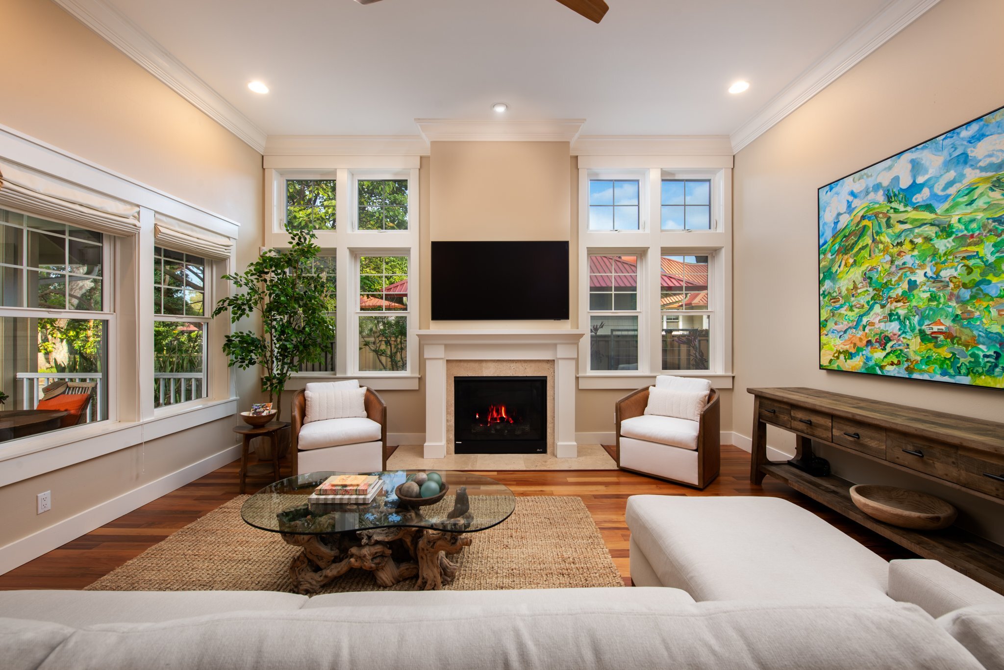 65-1264 Lindsey Rd, Kamuela, HI 96743