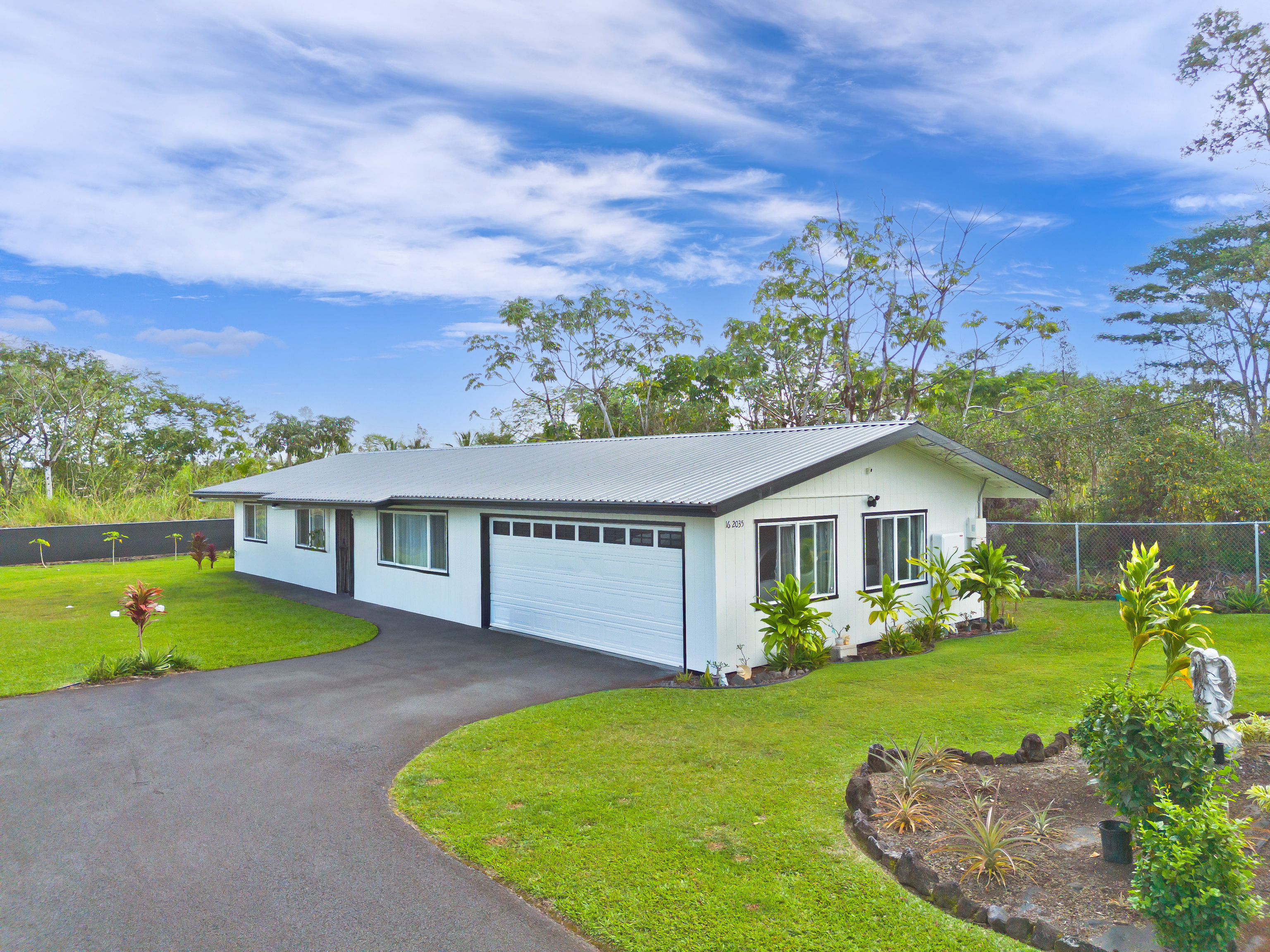 16-2035 Tree Fern Dr, Pahoa, HI 96778