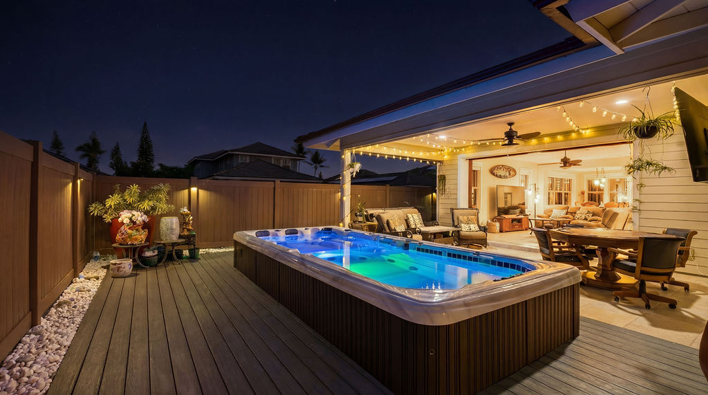 78-7079 Holuaki Loop, Kailua Kona, HI 96740