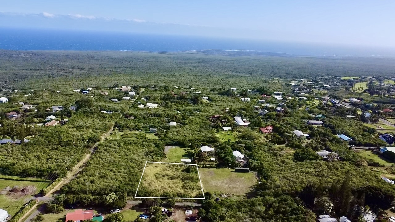 94-5916 Kai Kane Loop, Naalehu, HI 96772
