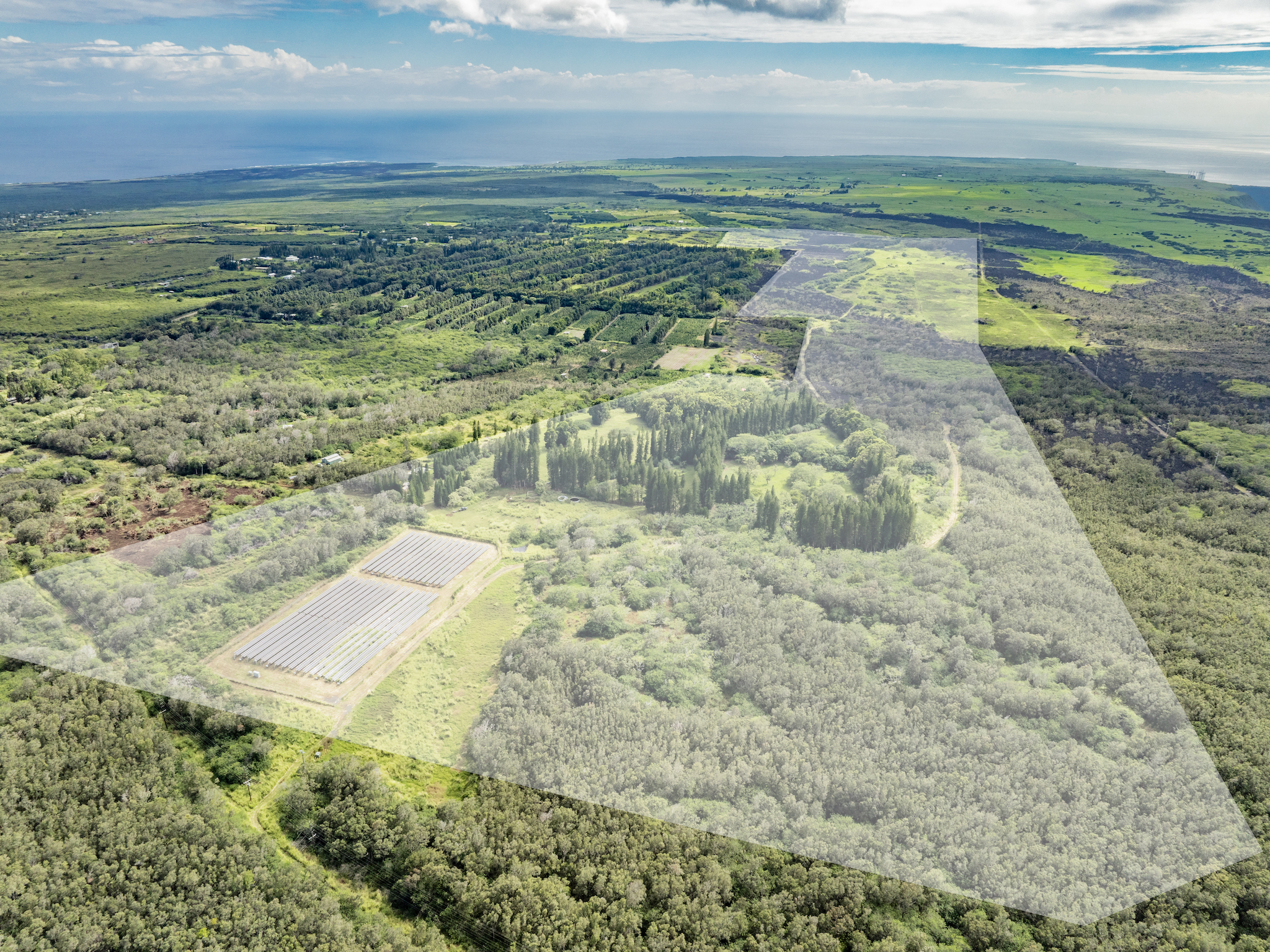 93-5570 Kai Makani Pl, Naalehu, HI 96772