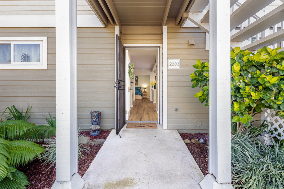 68-3883 Lua Kula St, 2203, Waikoloa, HI 96738