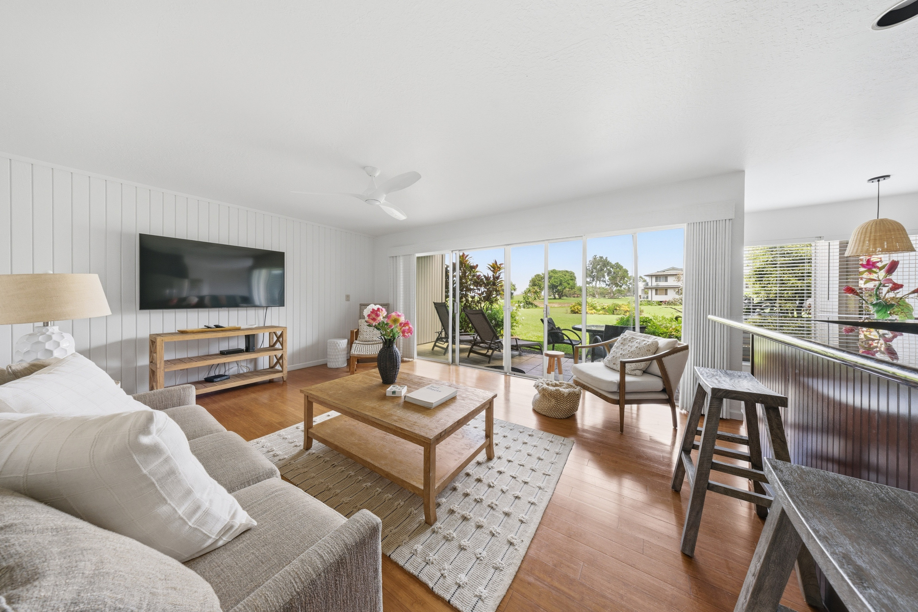 5280 Ka Haku Rd, 136, Princeville, HI 96722