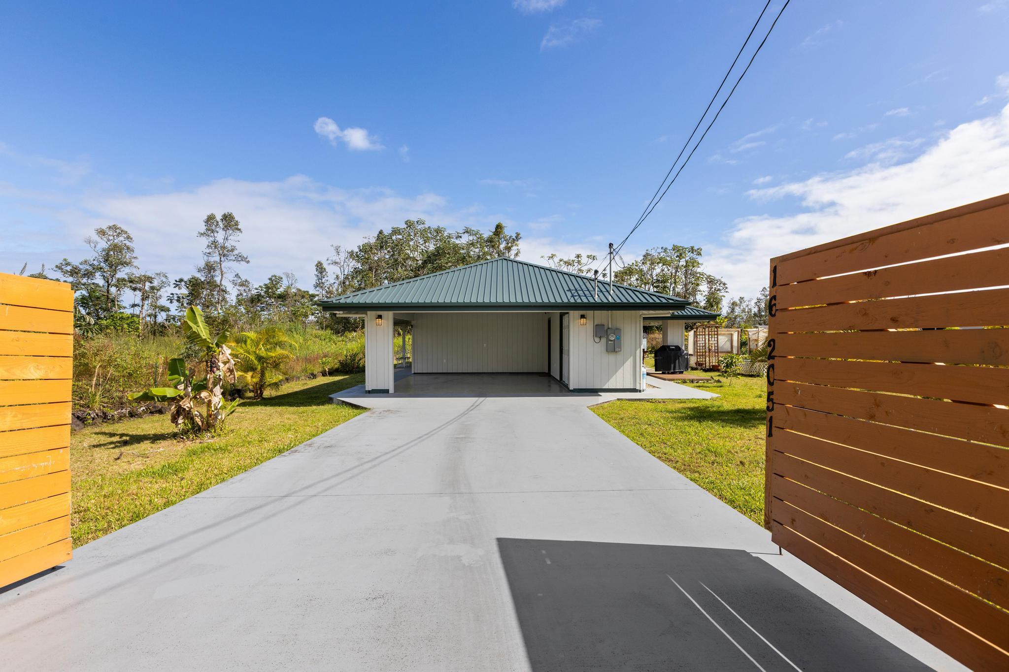 16-2051 Jewel Dr, Pahoa, HI 96778