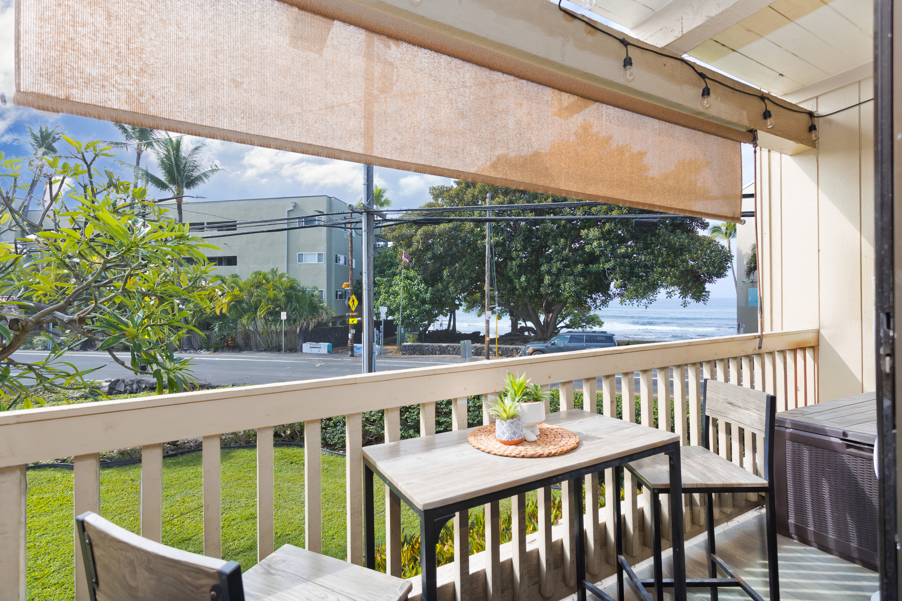 76-6259 Alii Dr, 132, Kailua Kona, HI 96740