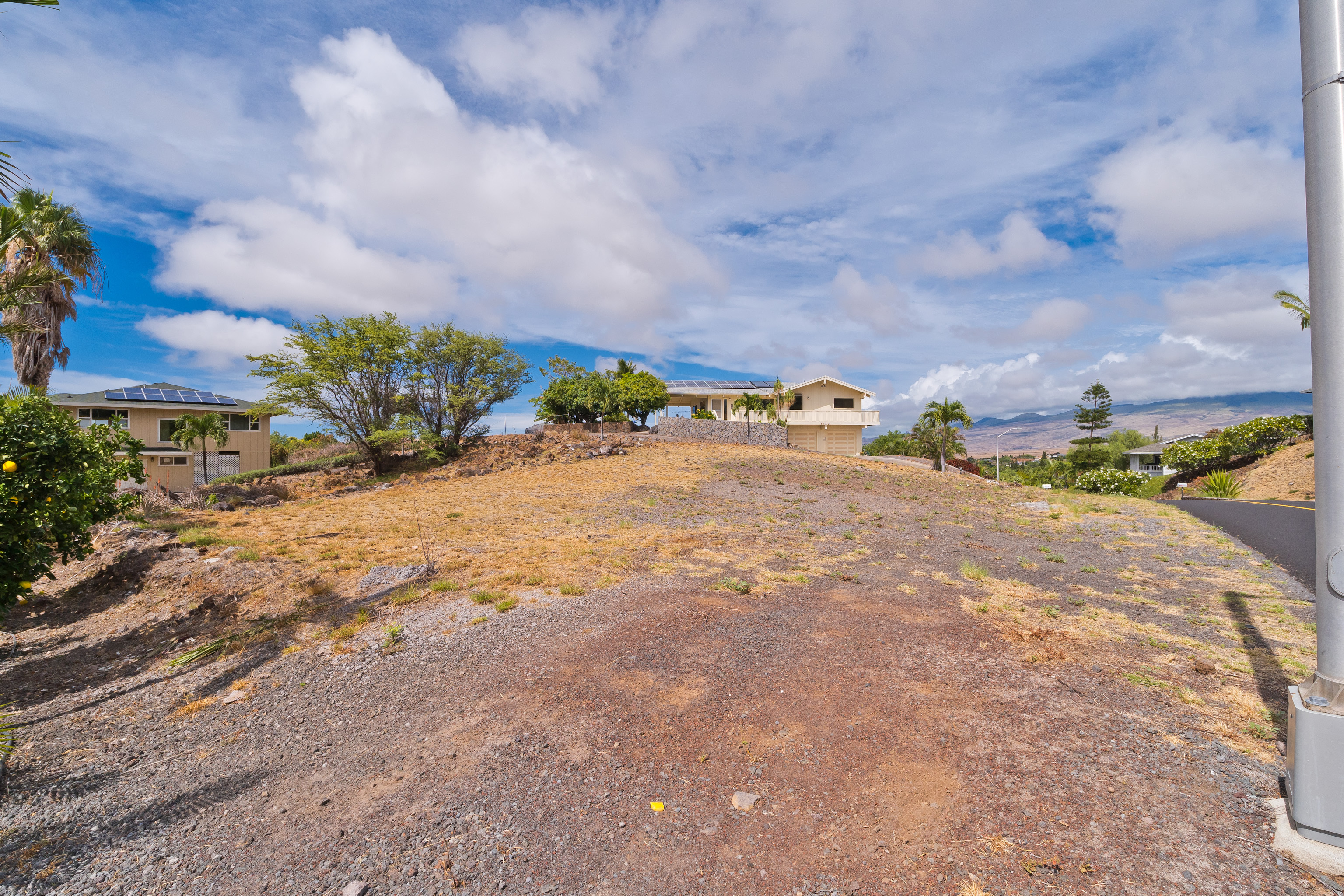 68-3714 Ka Uhiwai St, Waikoloa, HI 96738