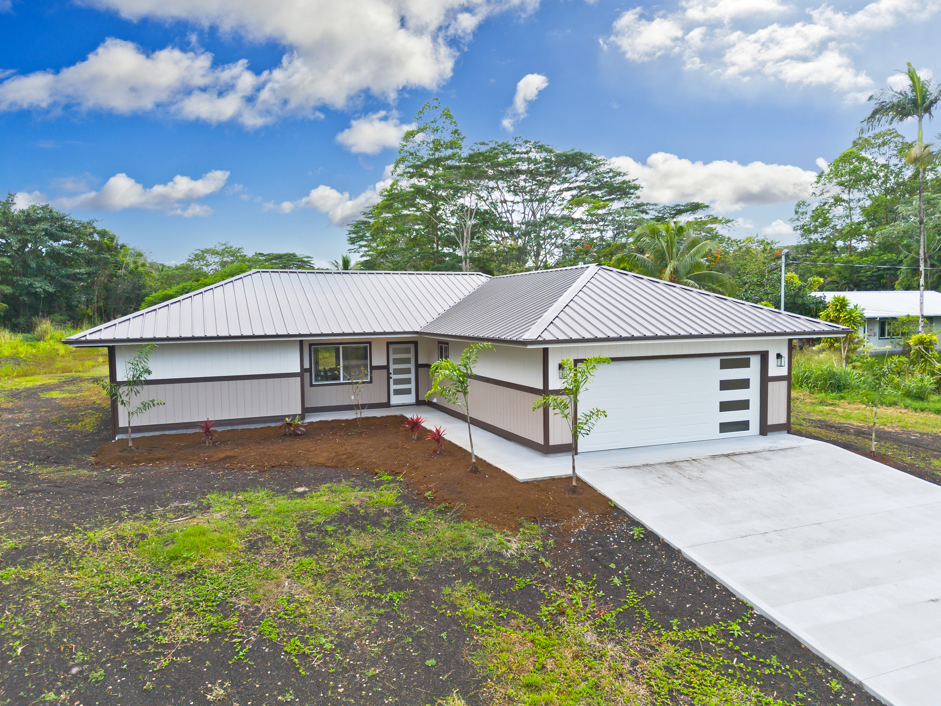 15-1926 10Th Ave, Keaau, HI 96749