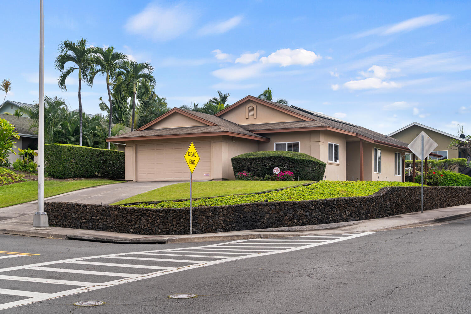 77-152 Hoohonua Ct, Kailua Kona, HI 96740