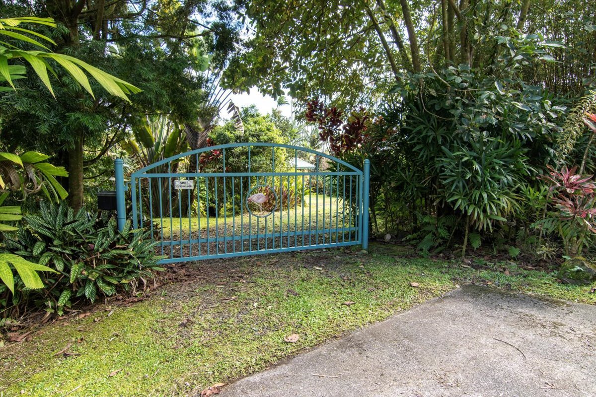 13-3571 Pomaikai St, Pahoa, HI 96778