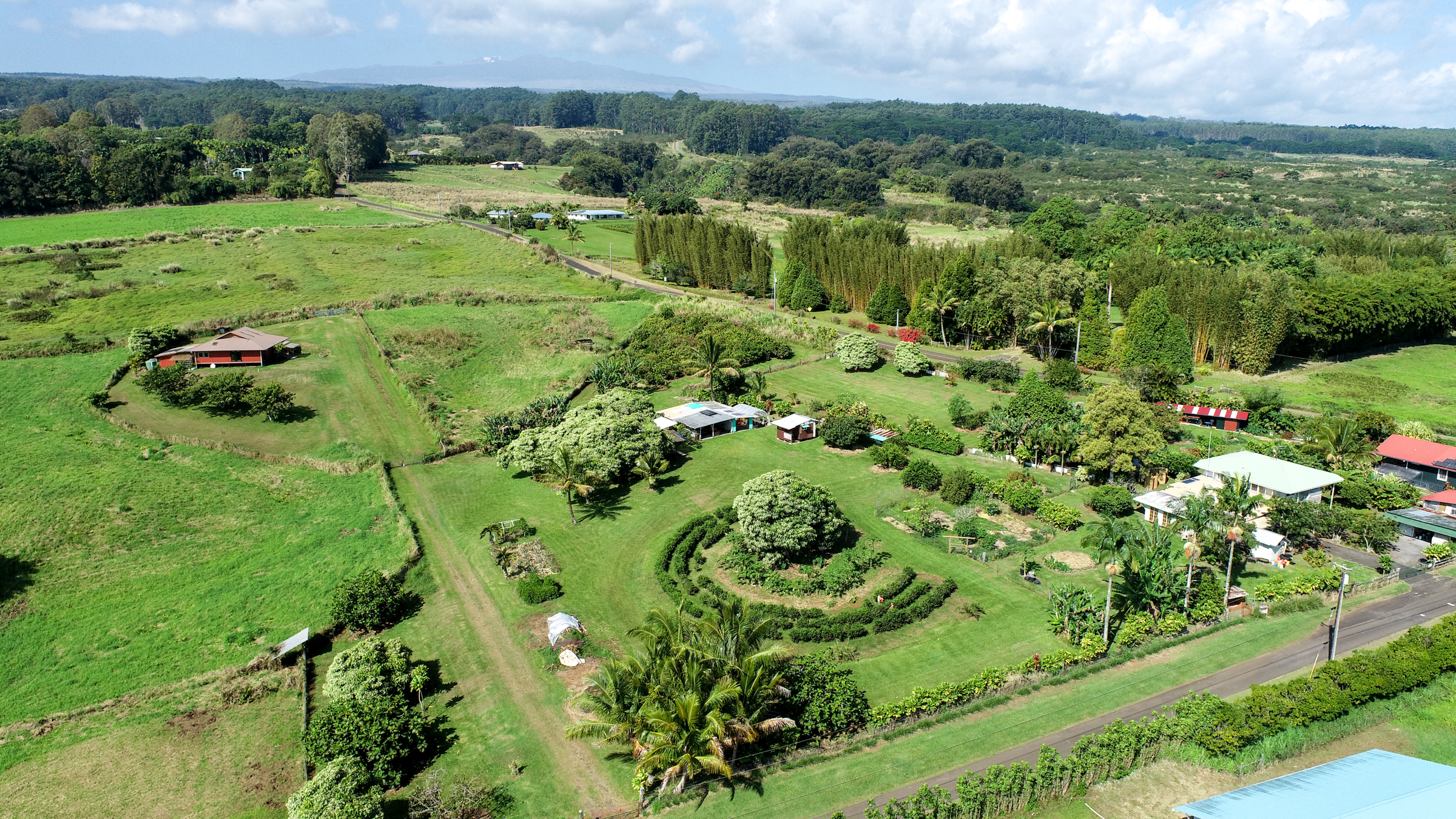 29-3871 Kanna Rd, Hakalau, HI 96710