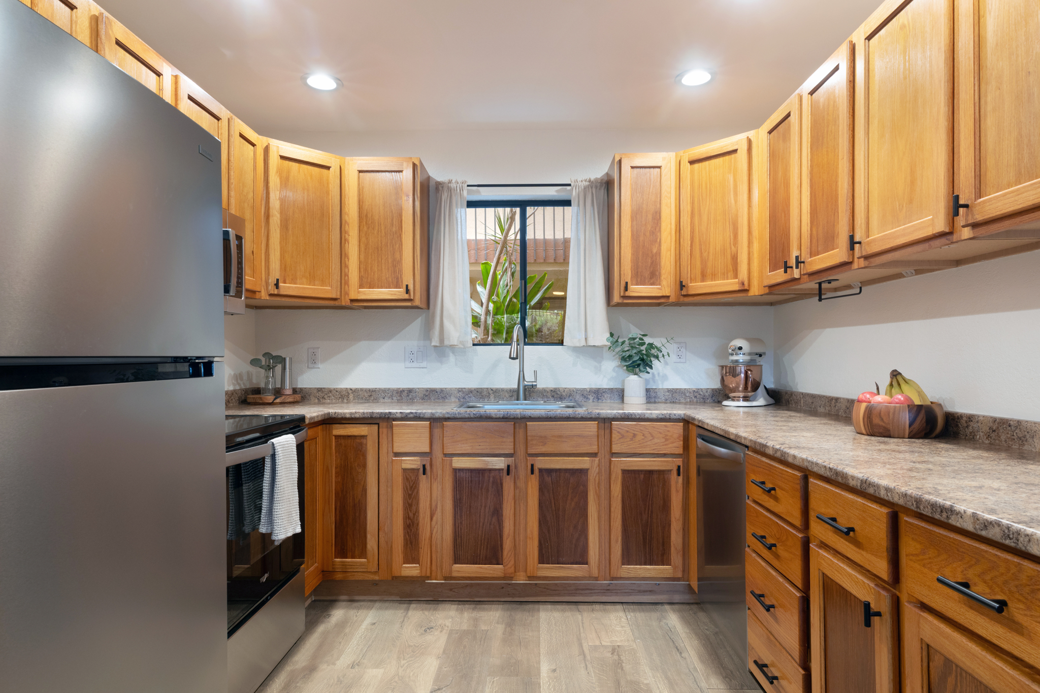 75-5863 Kuakini Highway, 104, Kailua Kona, HI 96740