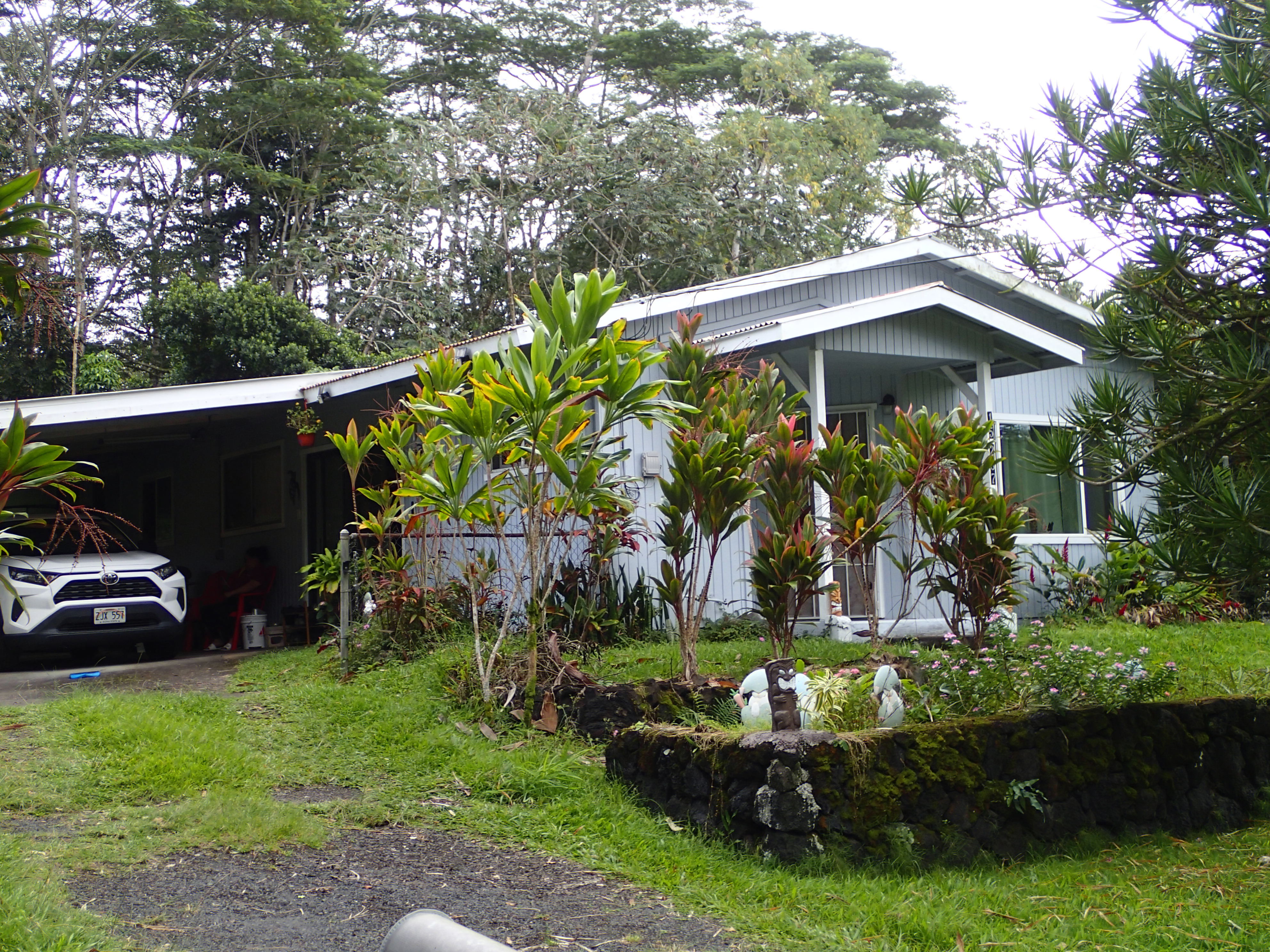 15-287 Puni Makai Loop, Pahoa, HI 96778