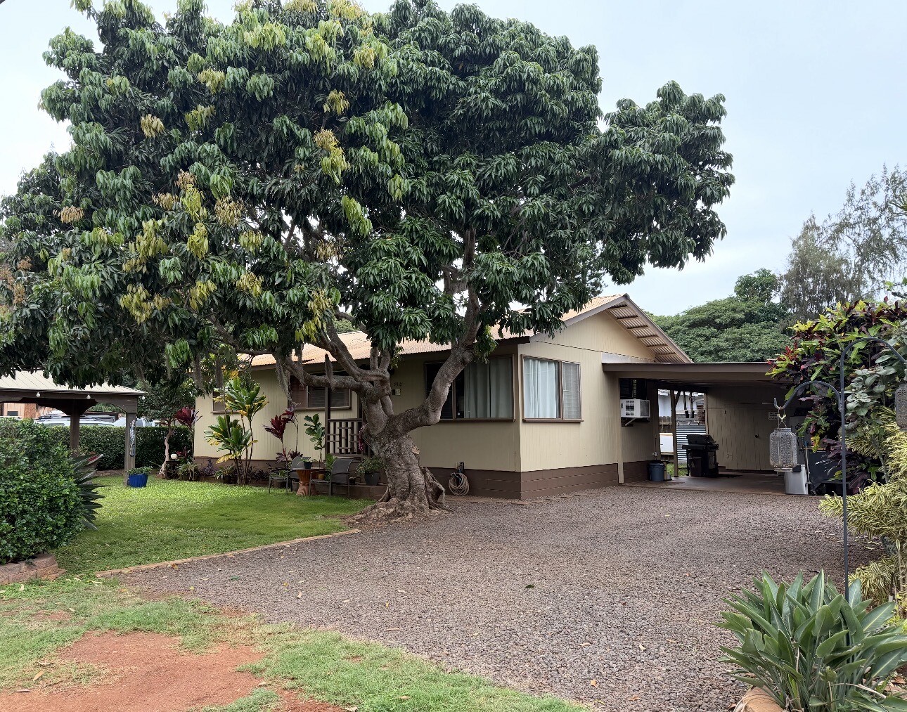 3910 Koula Rd, Hanapepe, HI 96716
