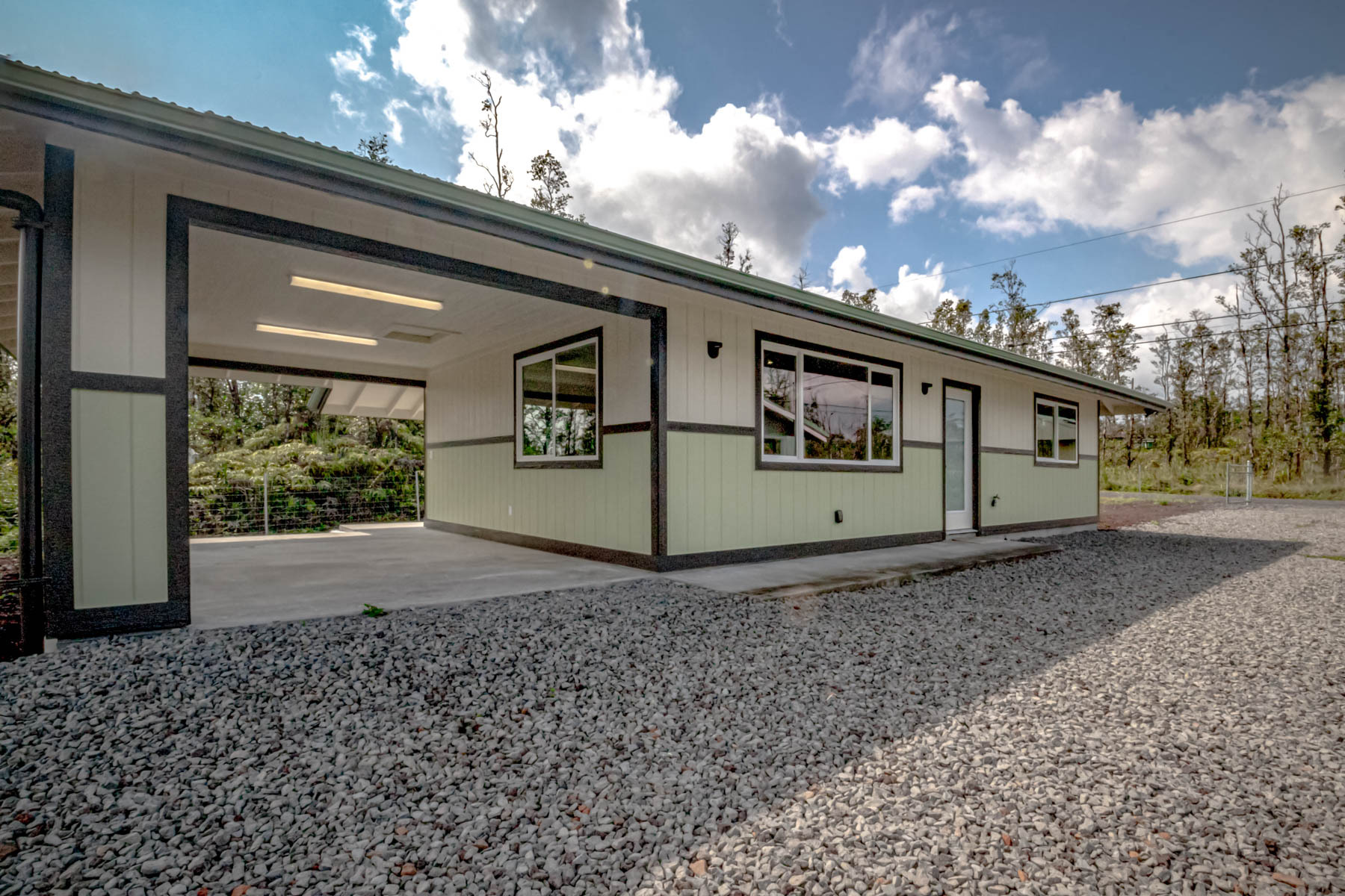 16-2035 Pukalani Dr, Pahoa, HI 96778