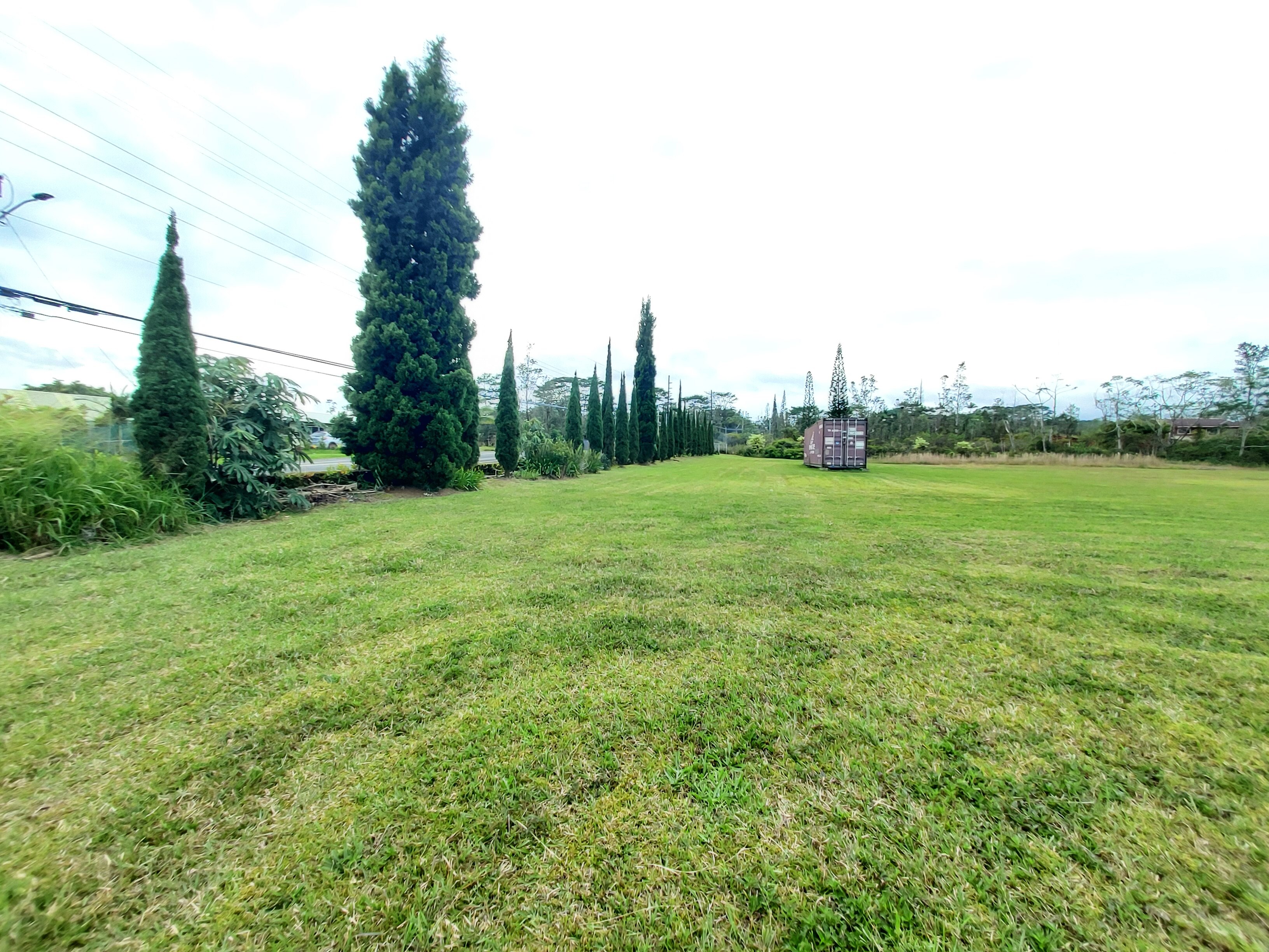 16-308 Ainaloa Blvd, Kurtistown, HI 96760