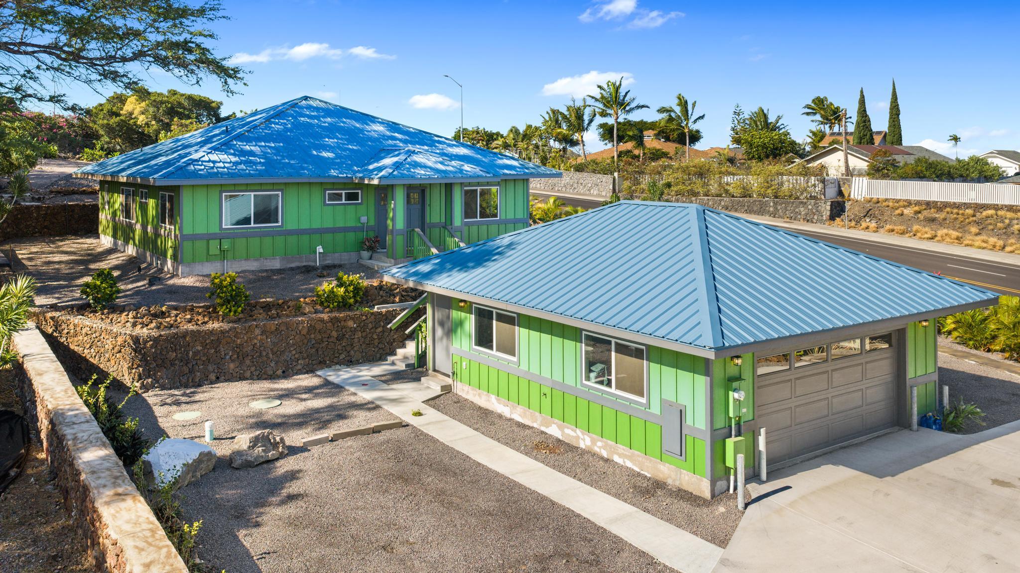 68-1754 Puu Nui Pl, Waikoloa, HI 96738