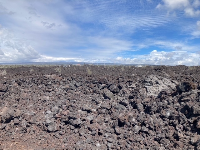 92-8950 Poha Dr, Ocean View, HI 96737