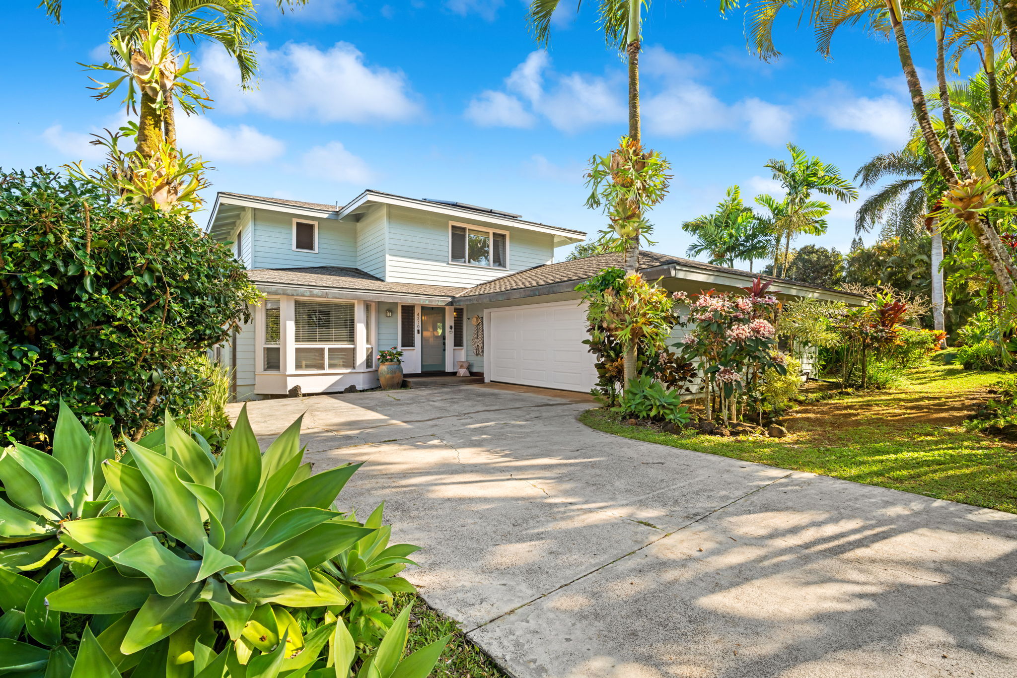 4210 Waileia Pl, Princeville, HI 96722