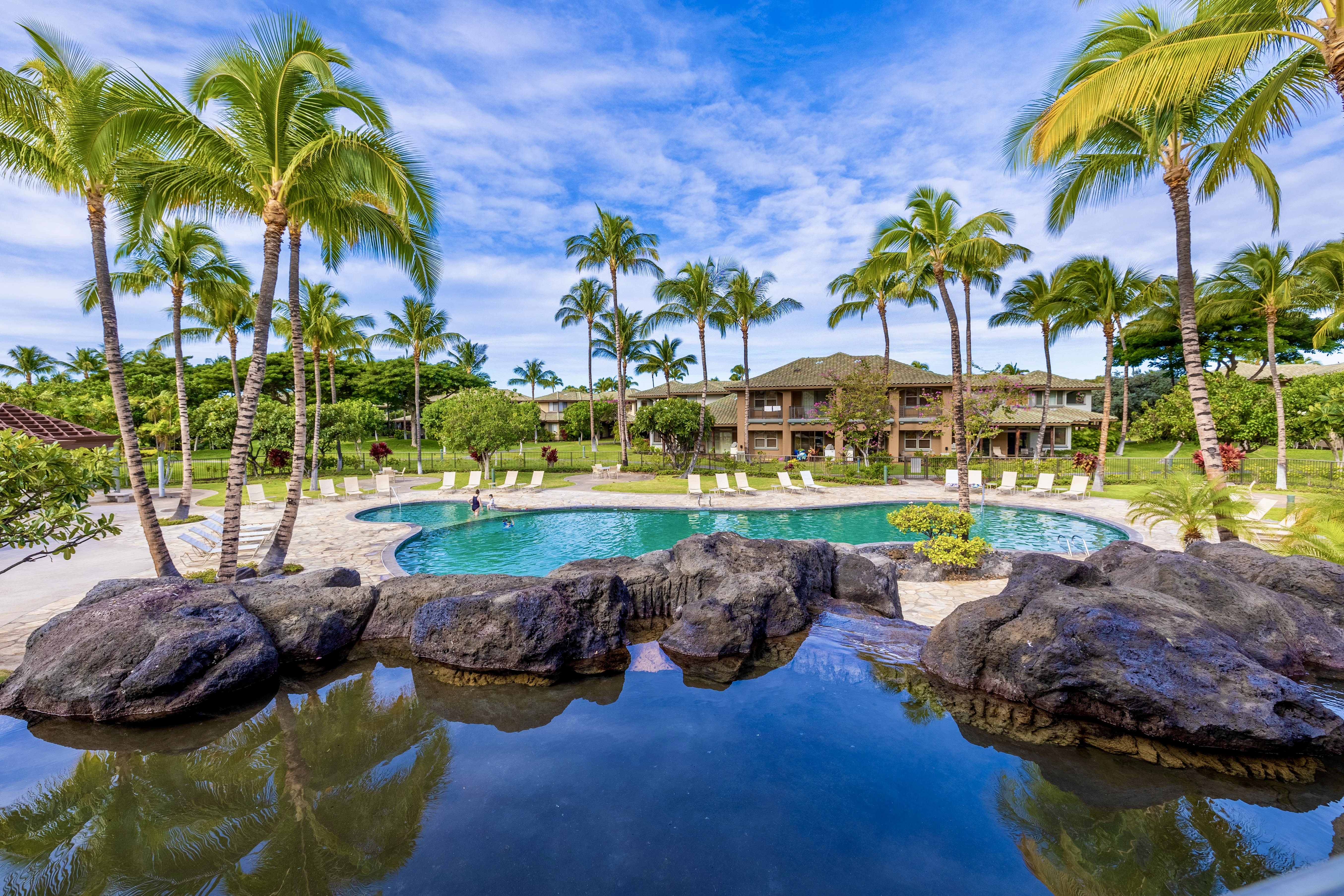 68-1125 Kaniku Dr, 602, Kamuela, HI 96743