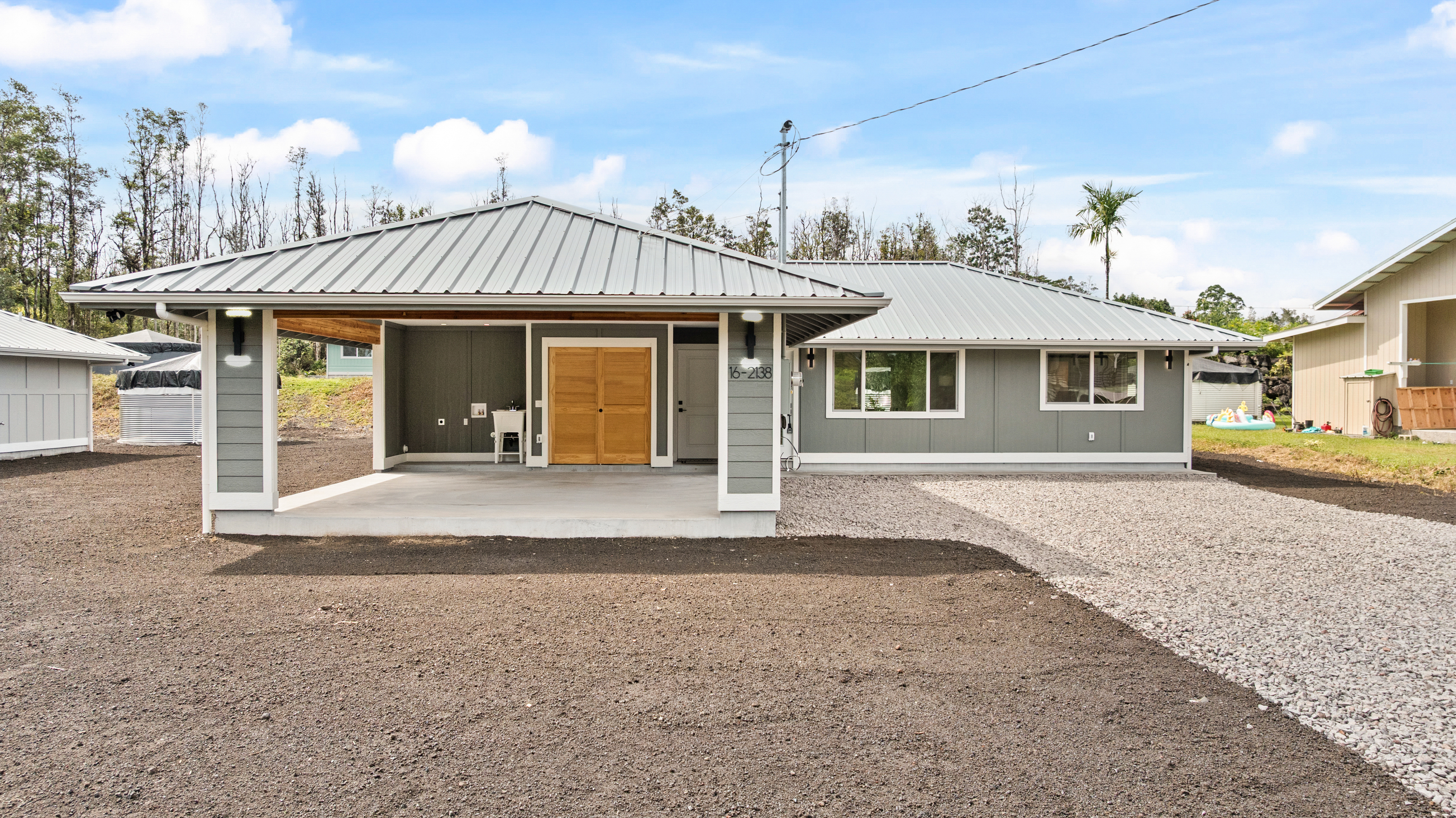 16-2138 Pukalani Dr, Pahoa, HI 96778