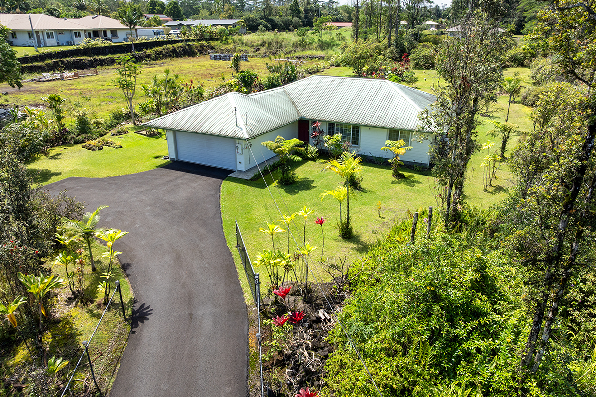 15-1830 24Th Ave, Keaau, HI 96749