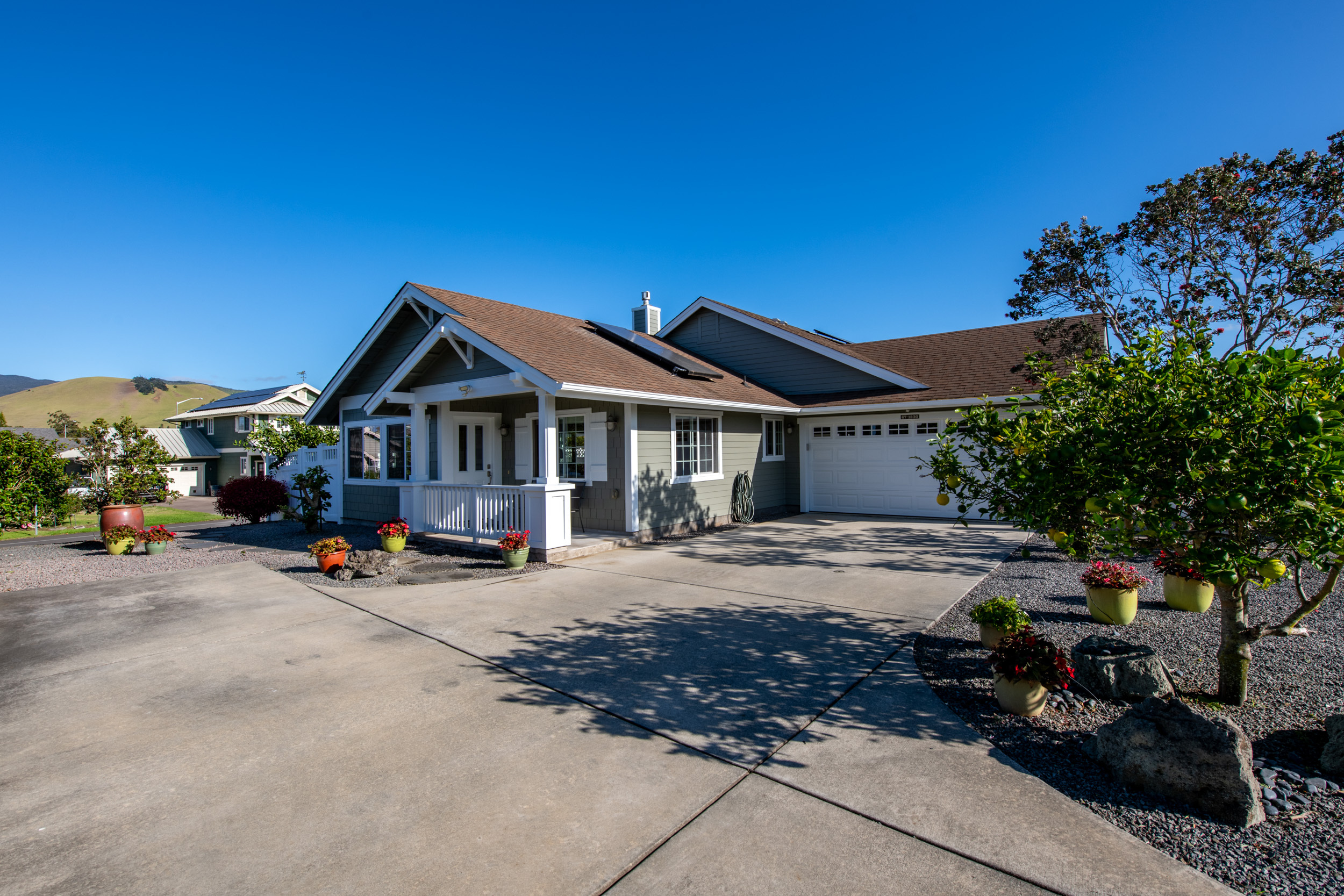 67-1230 Halalena Pl, Kamuela, HI 96743