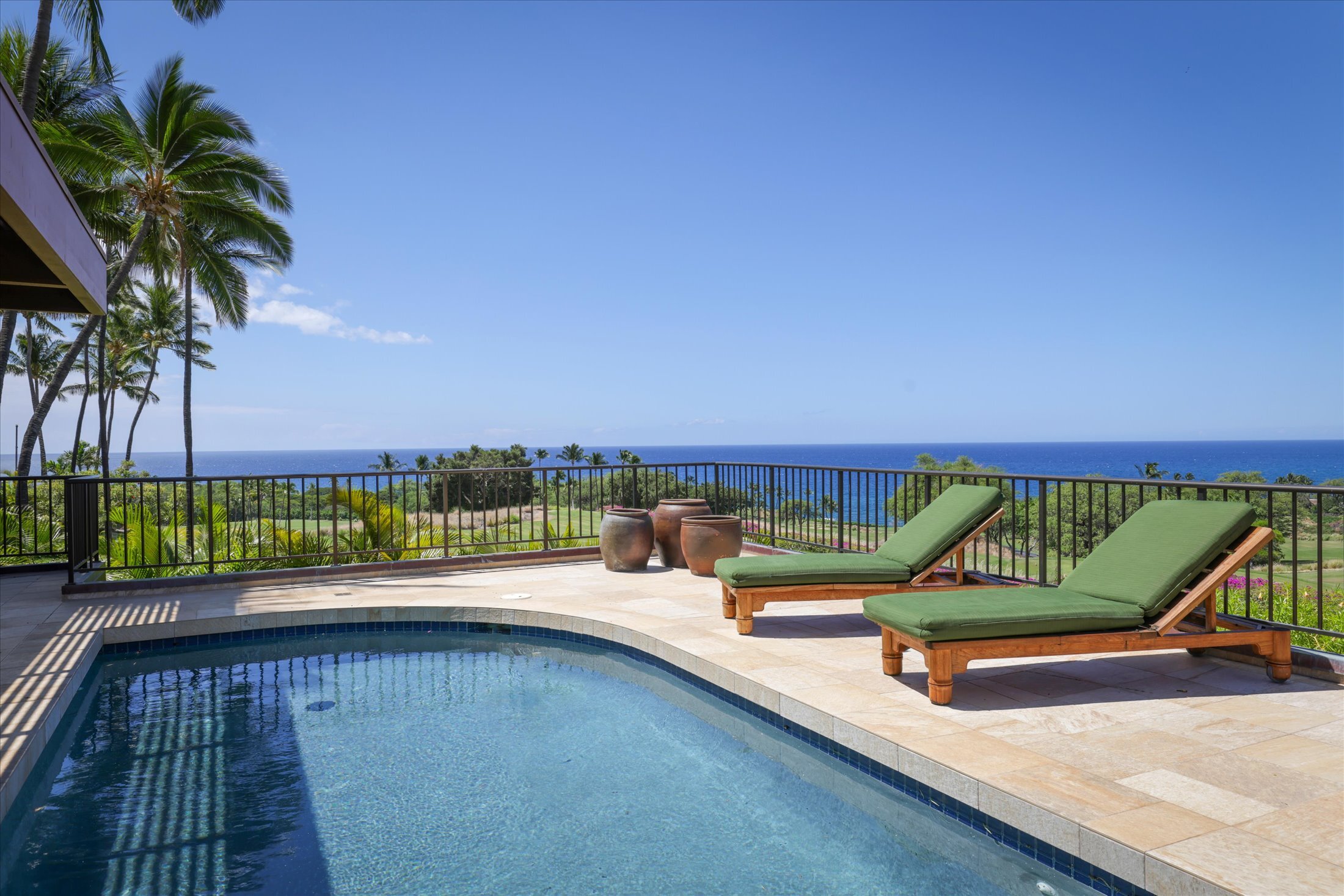 62-106 Imaka Pl, 32, Kamuela, HI 96743