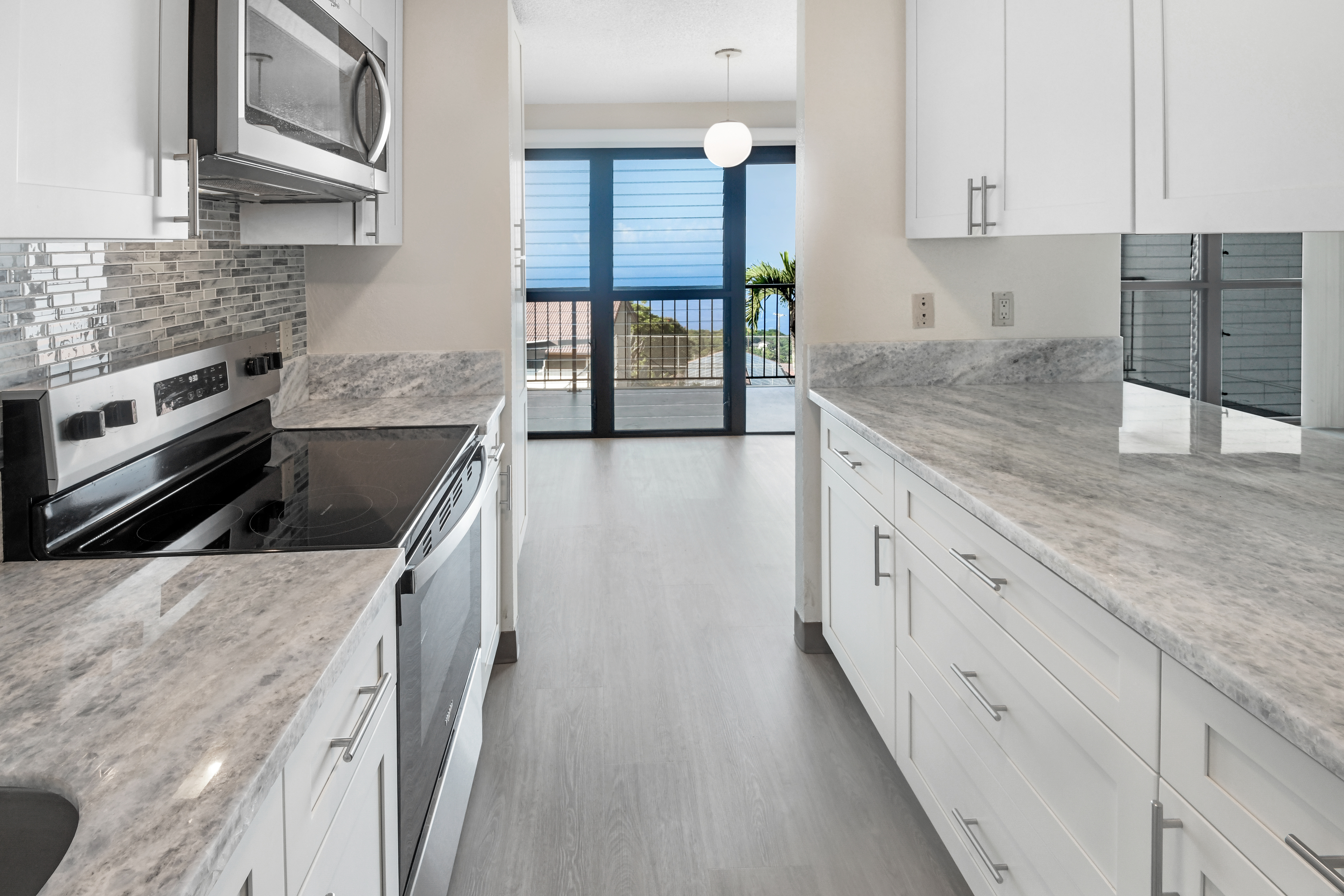 79-7199 Mamalahoa Hwy, 225, Holualoa, HI 96725