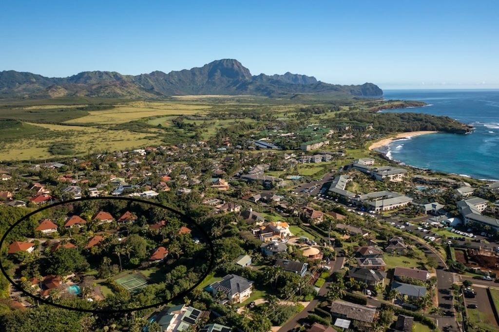 2330 Hoohu Rd, 12, Koloa, HI 96756