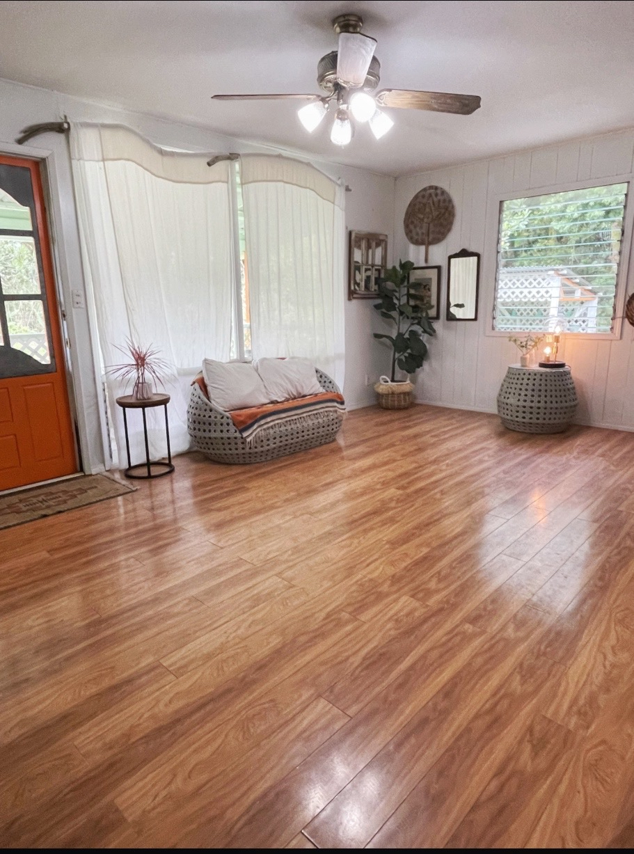 15-2735 Kumu St, Pahoa, HI 96778