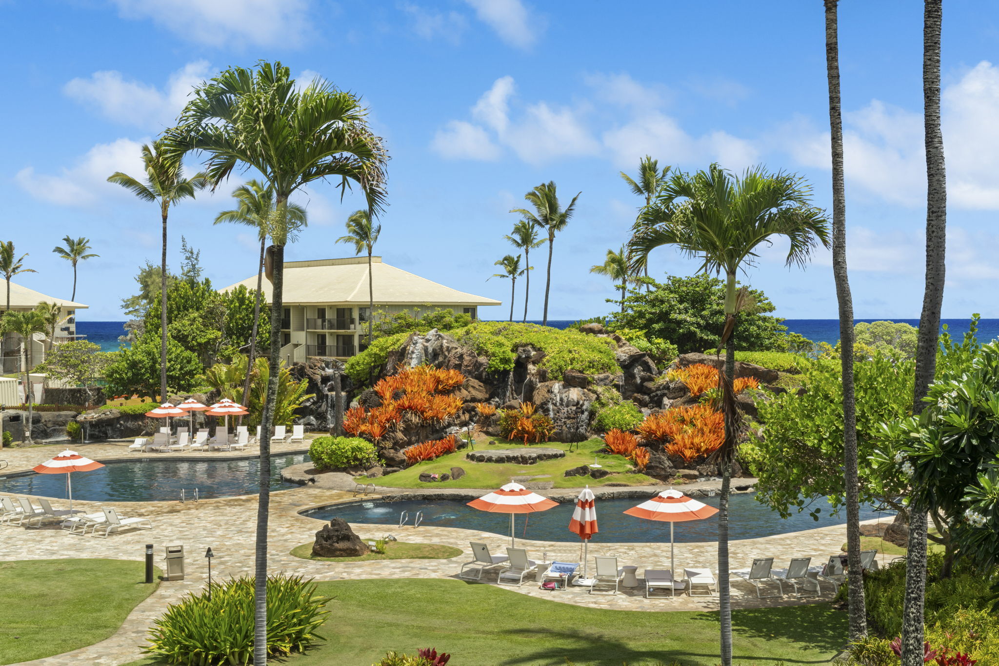 4331 Kauai Beach Dr, 1227, Lihue, HI 96766