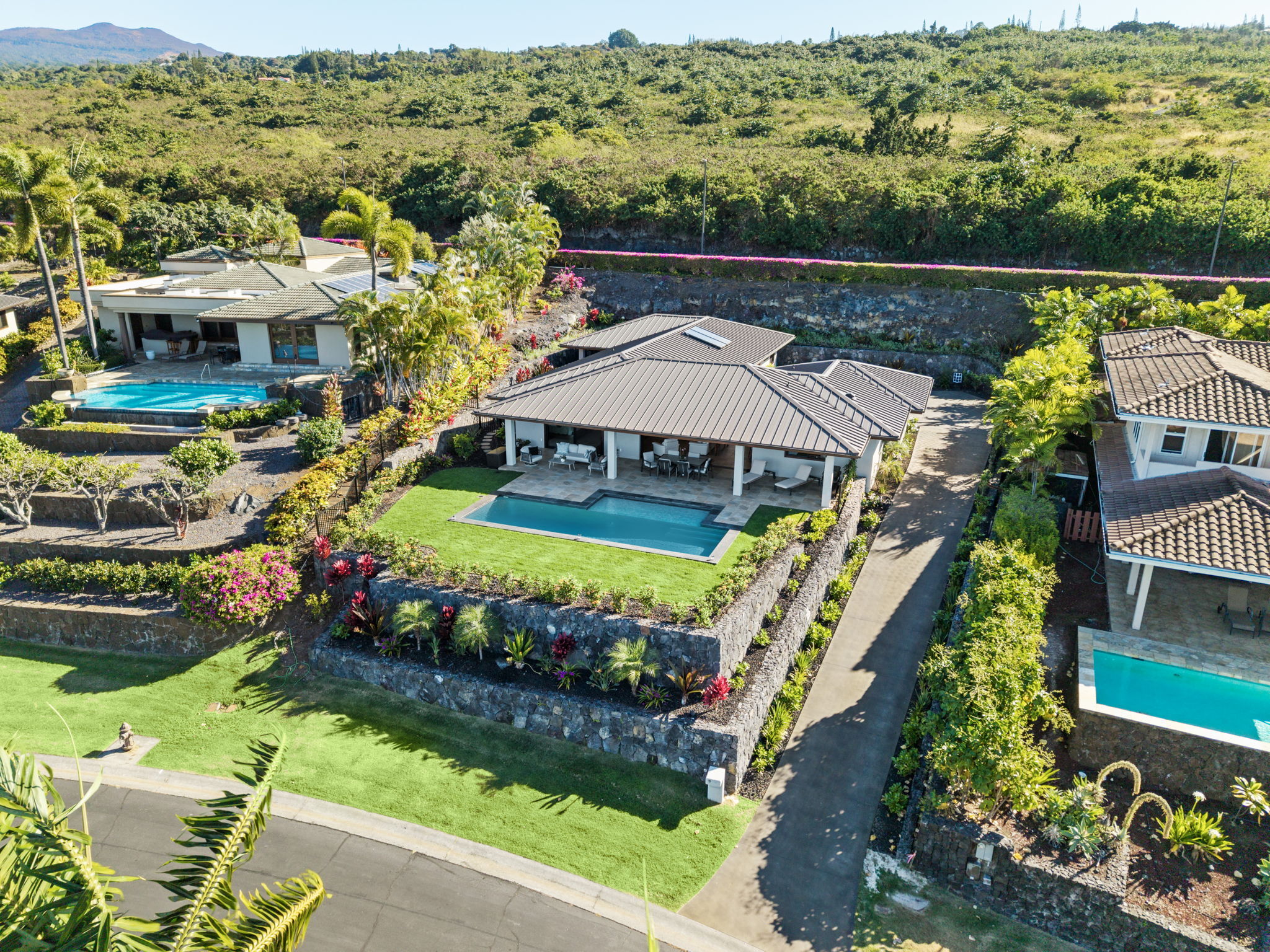 78-6807 Keaupuni Pl, Kailua Kona, HI 96740