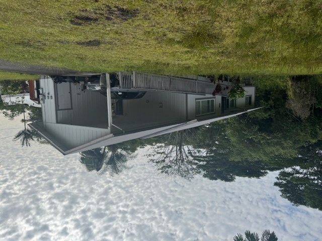 101 Kilua Rd, Hilo, HI 96720