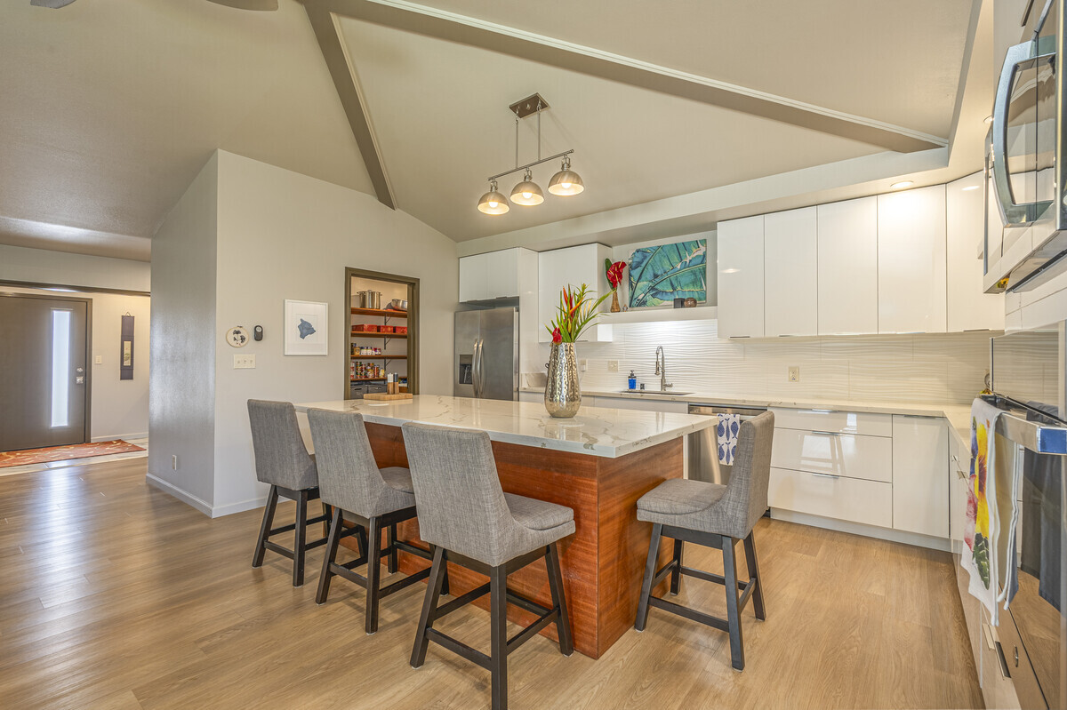 68-1683 Akaula St, Waikoloa, HI 96738