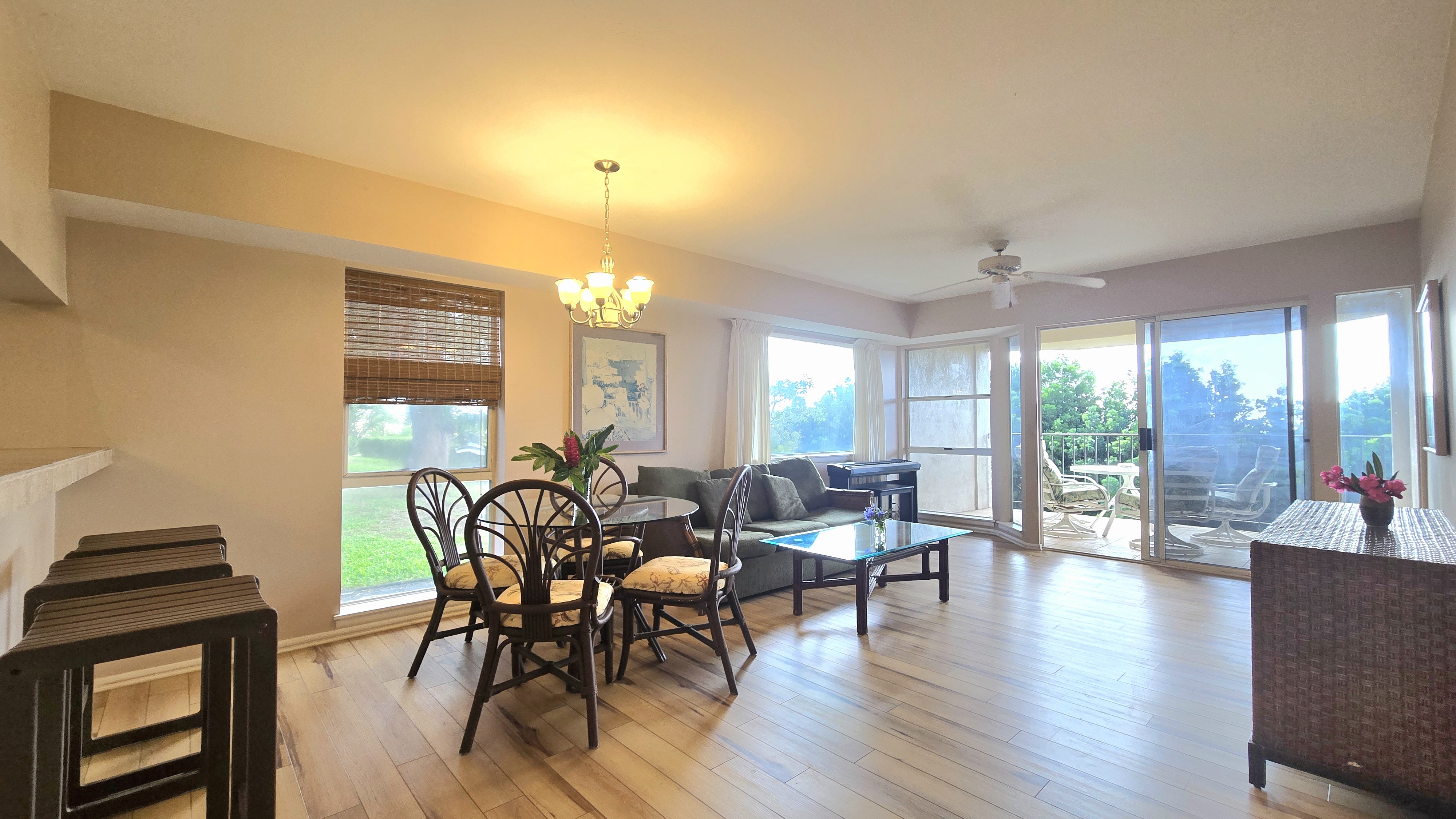 68-1745 Waikoloa Rd, K106, Waikoloa, HI 96738