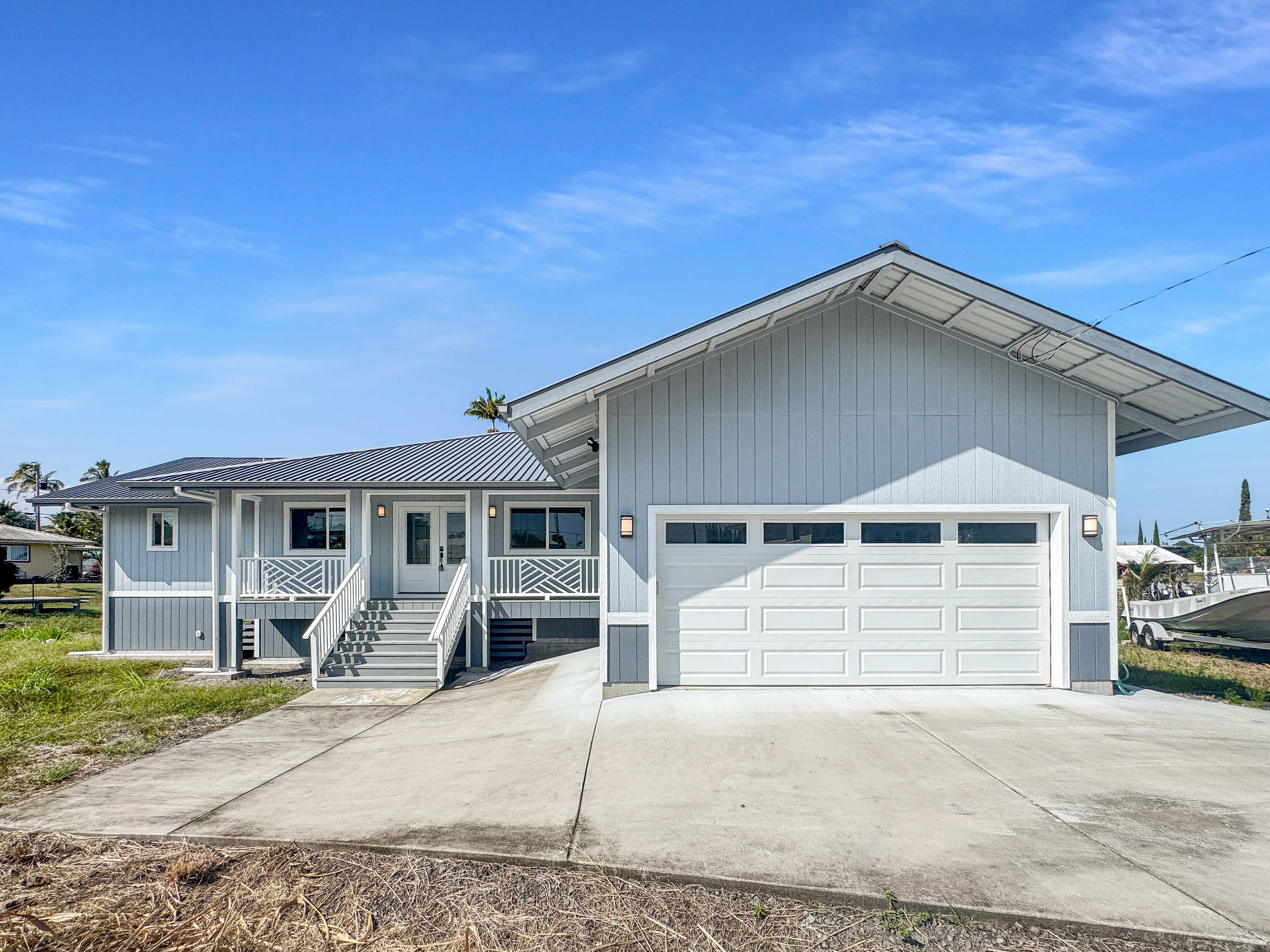 508 Ekela St, Hilo, HI 96720