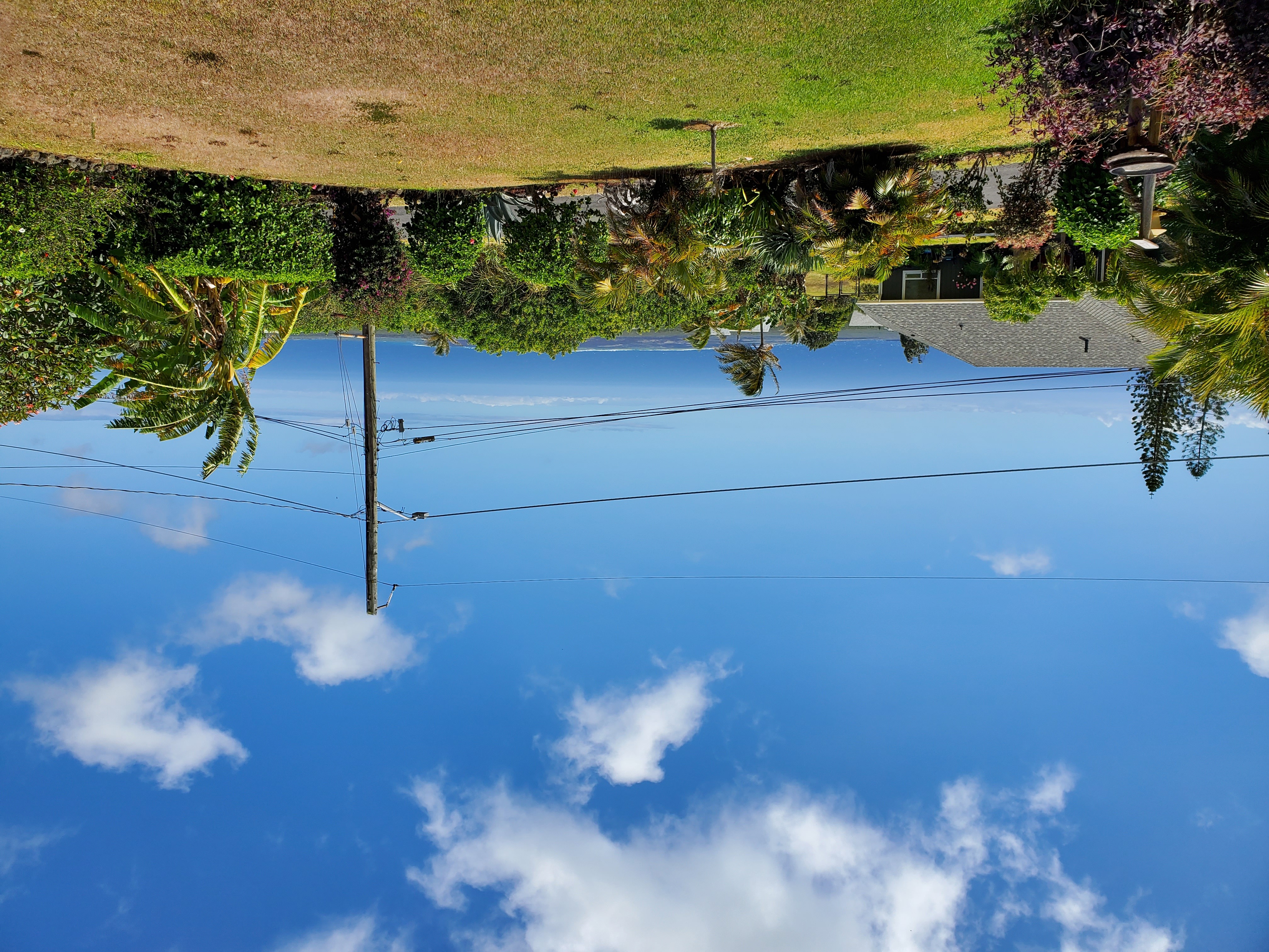 94-5755 Au Moku Pl, Naalehu, HI 96772