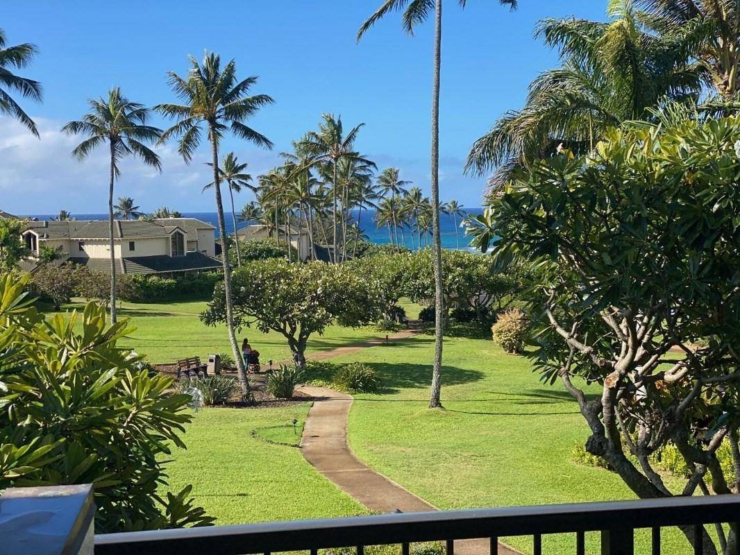 1901 Poipu Rd, 621, Koloa, HI 96756