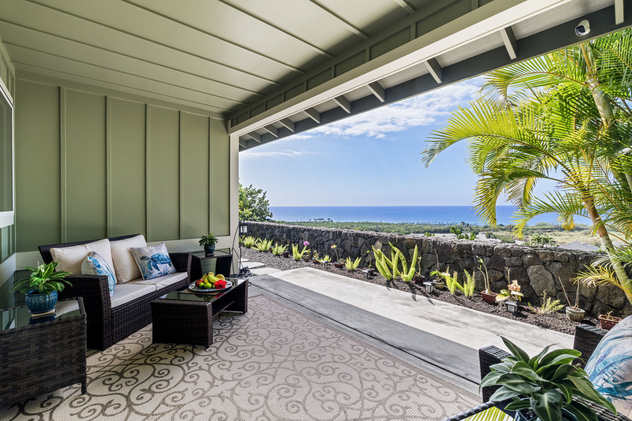 75-6094 Haku Mele Pl, Kailua Kona, HI 96740