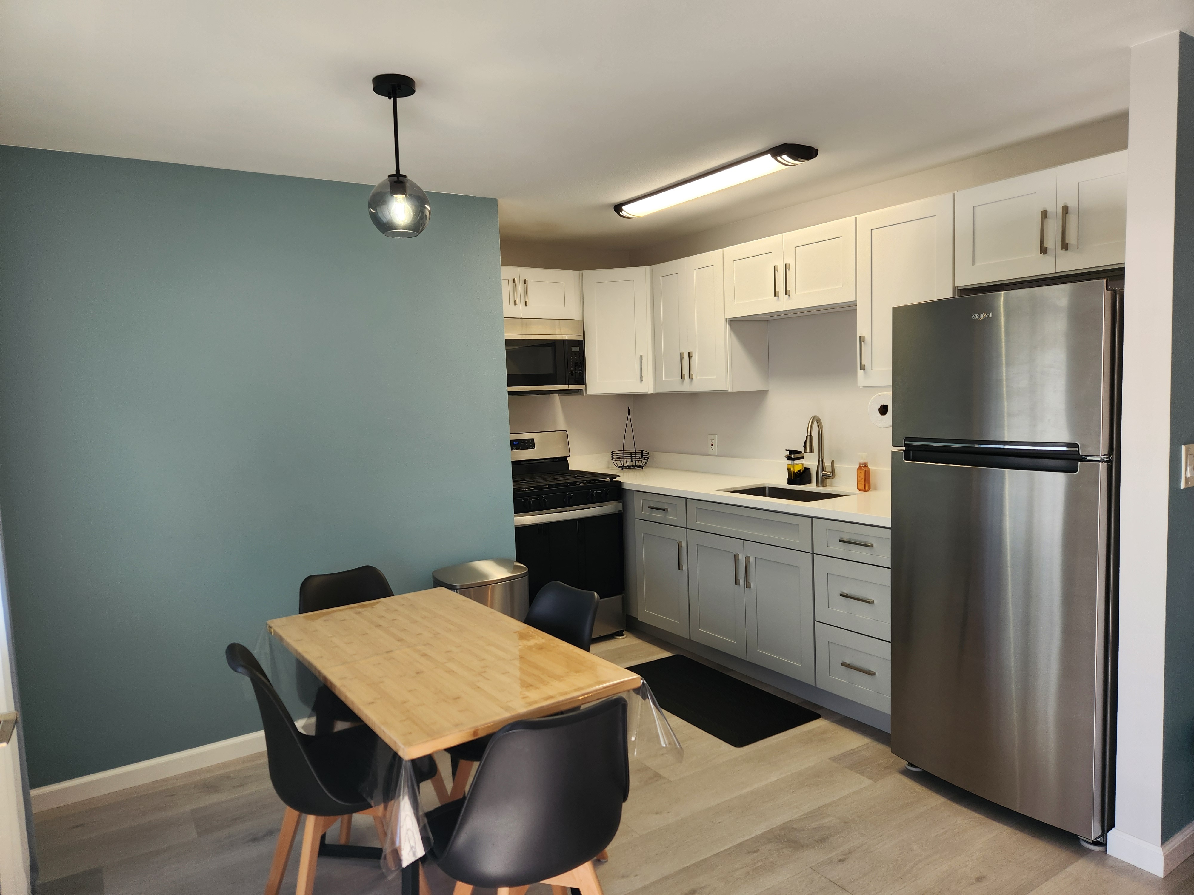 485 Waianuenue Ave, 233, Hilo, HI 96720