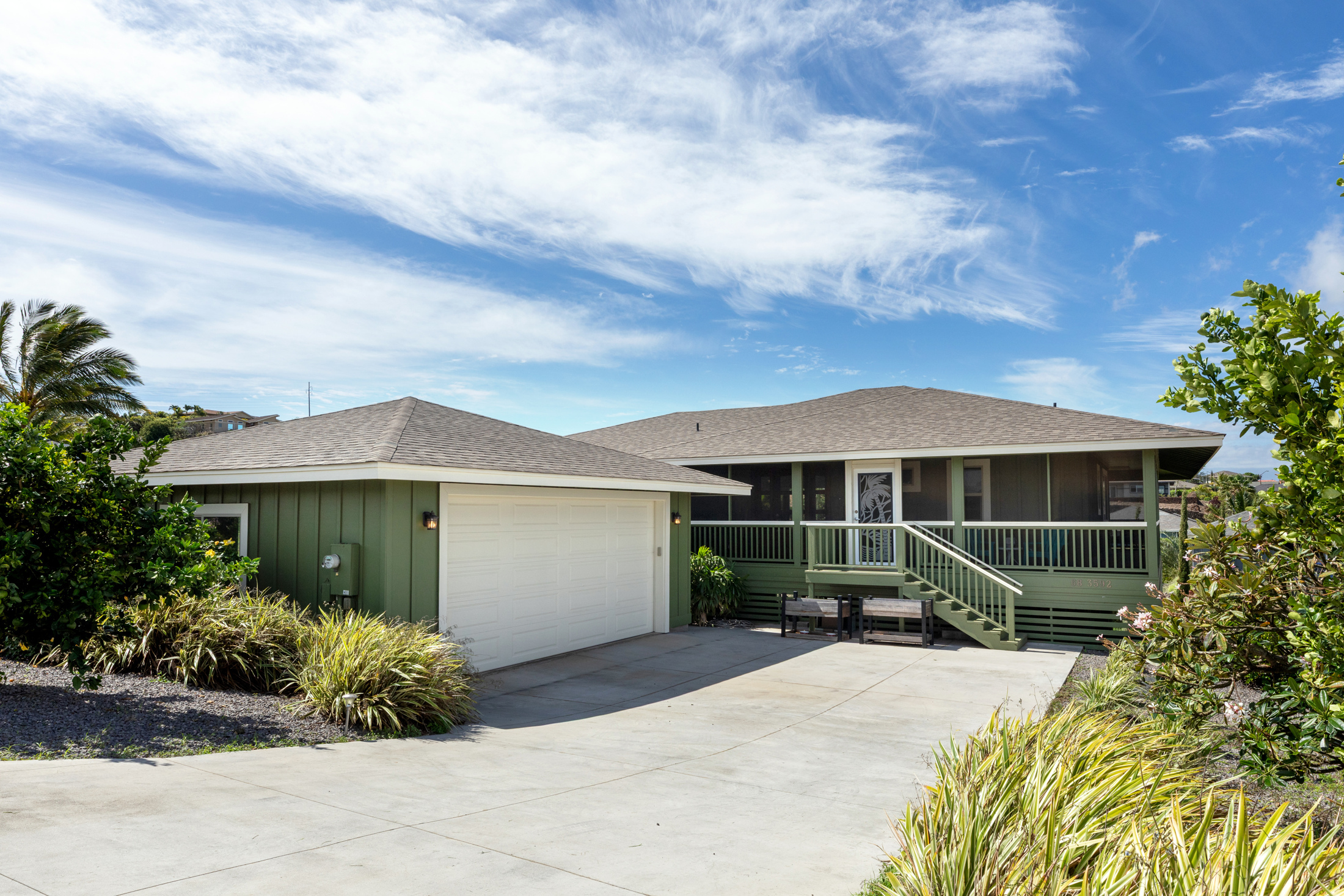 68-3592 Haia St, Waikoloa, HI 96738